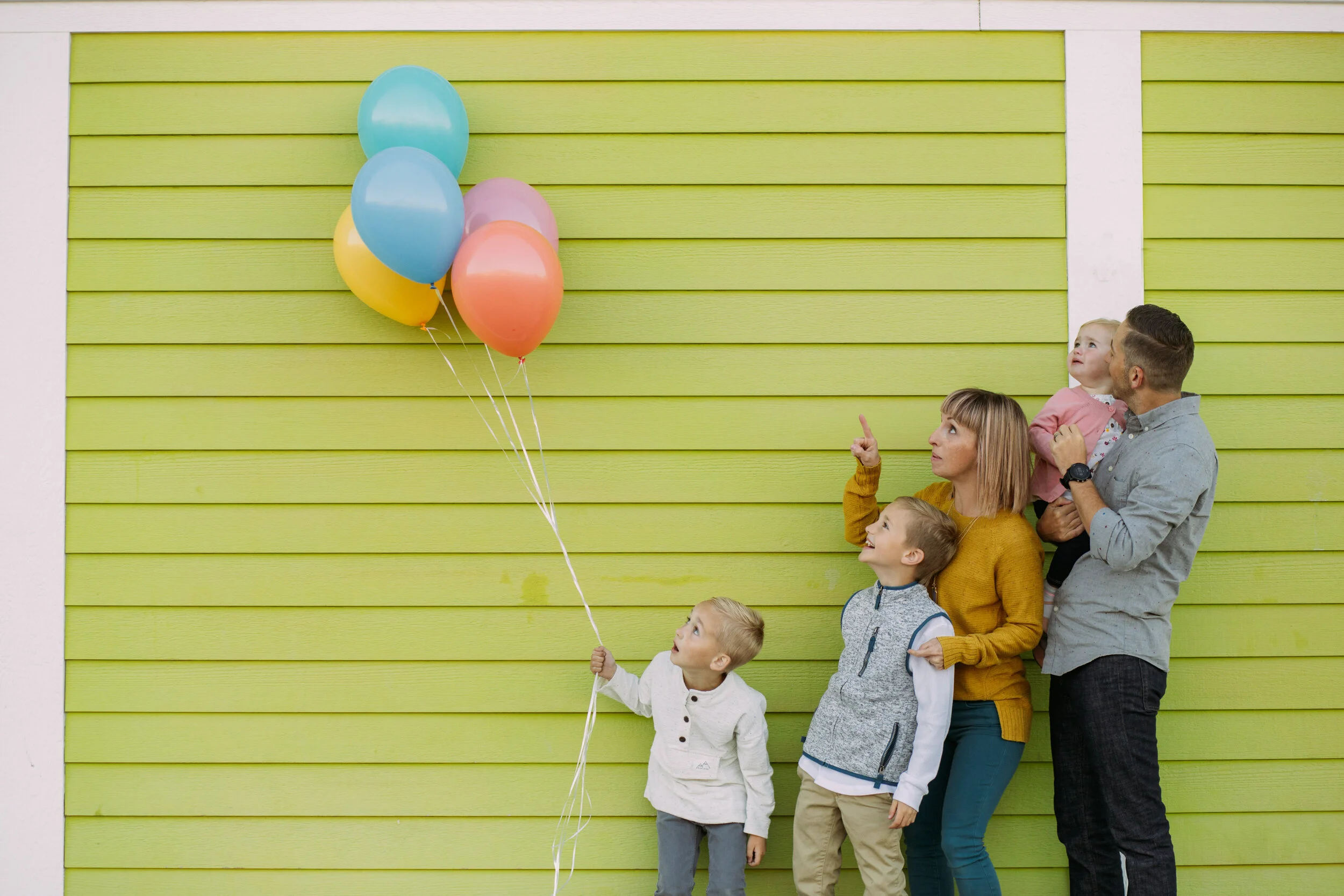 Steele Family-538.jpg