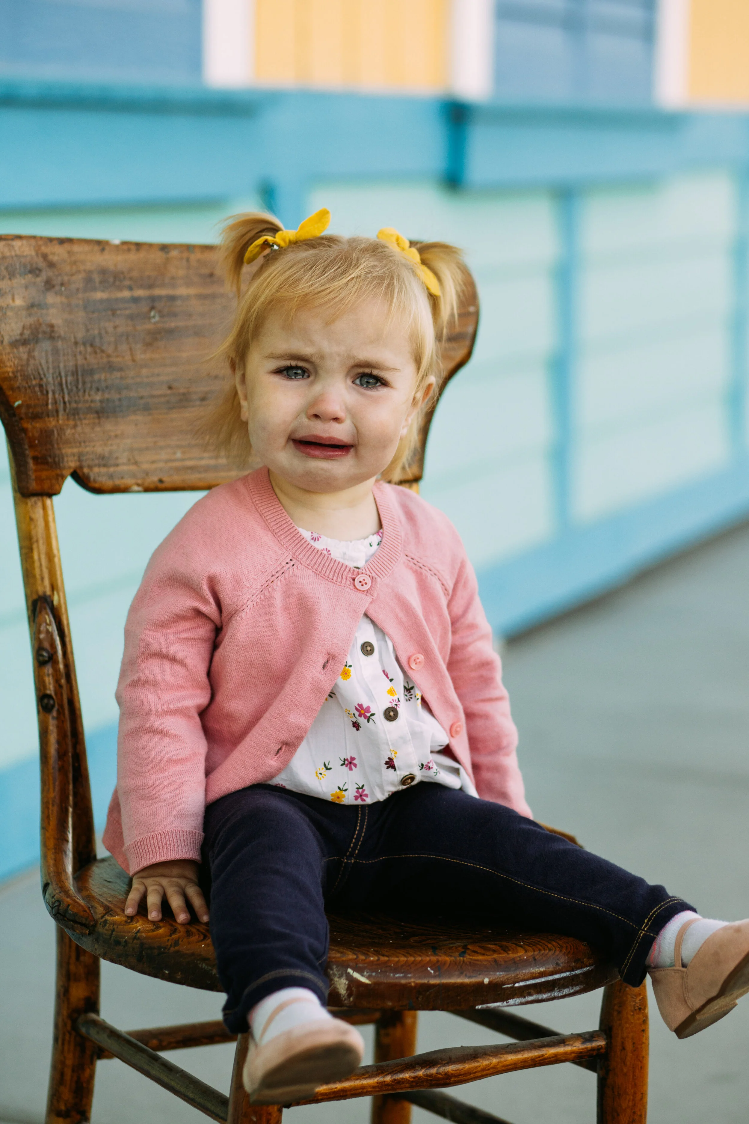 Steele Family-618.jpg