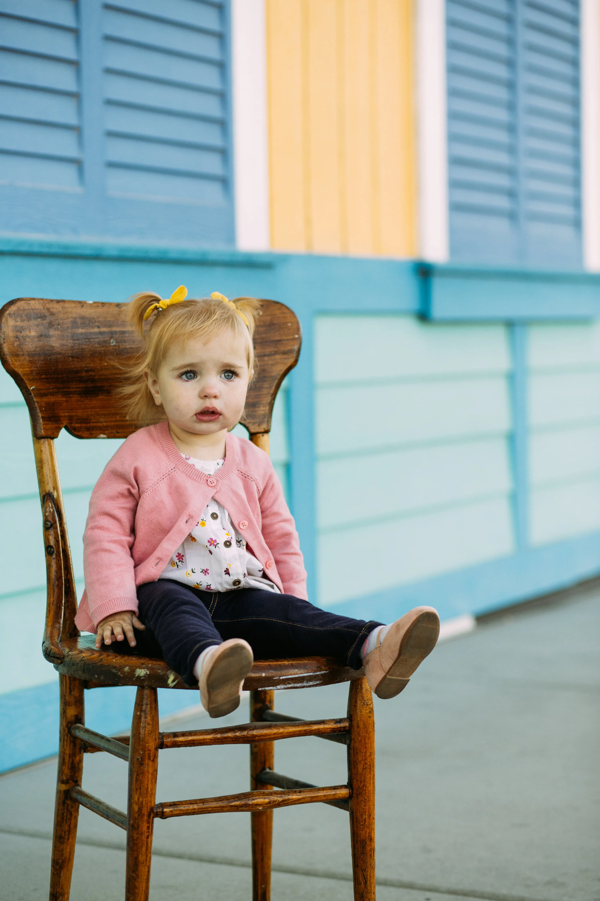 Steele Family-612.jpg