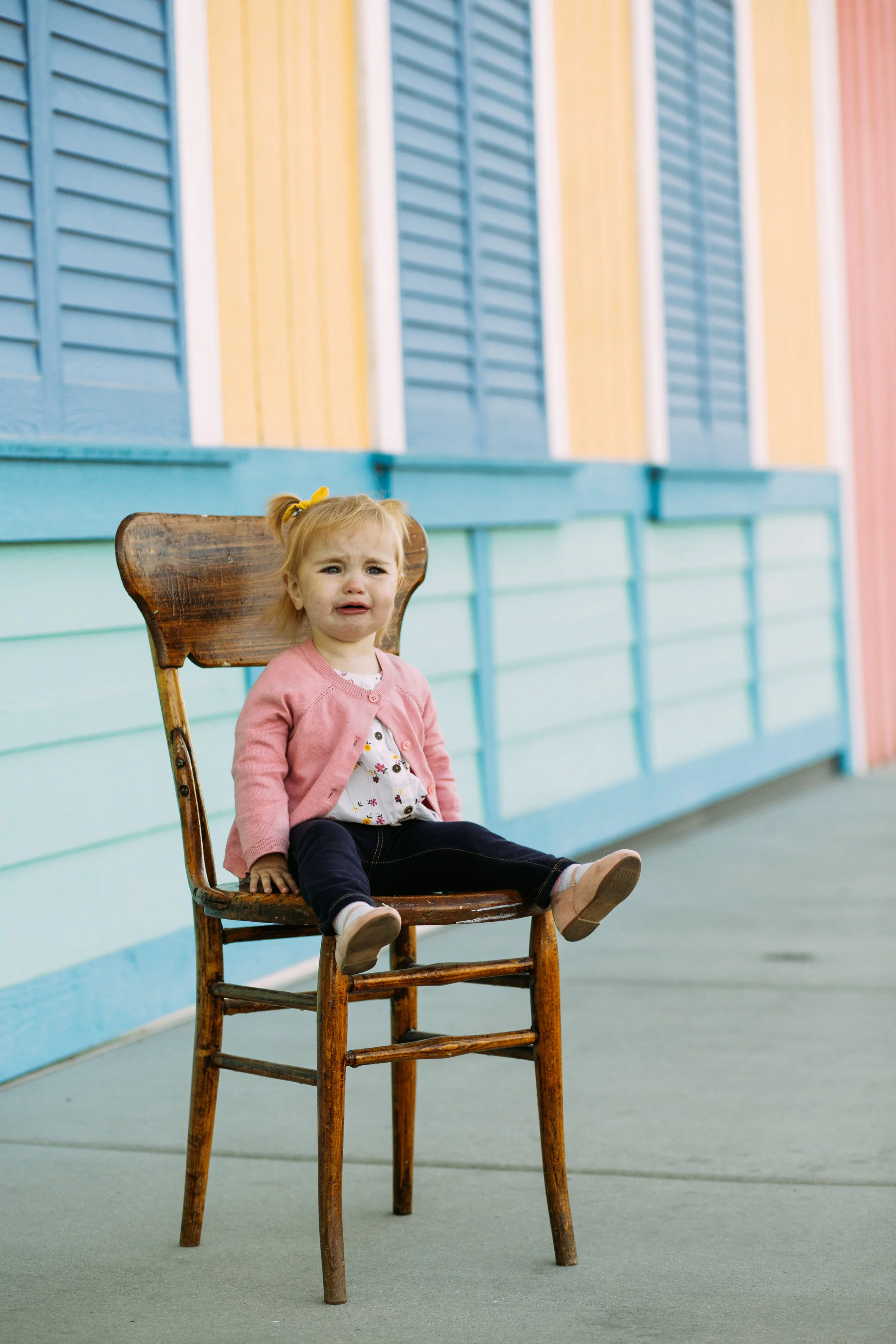 Steele Family-614.jpg