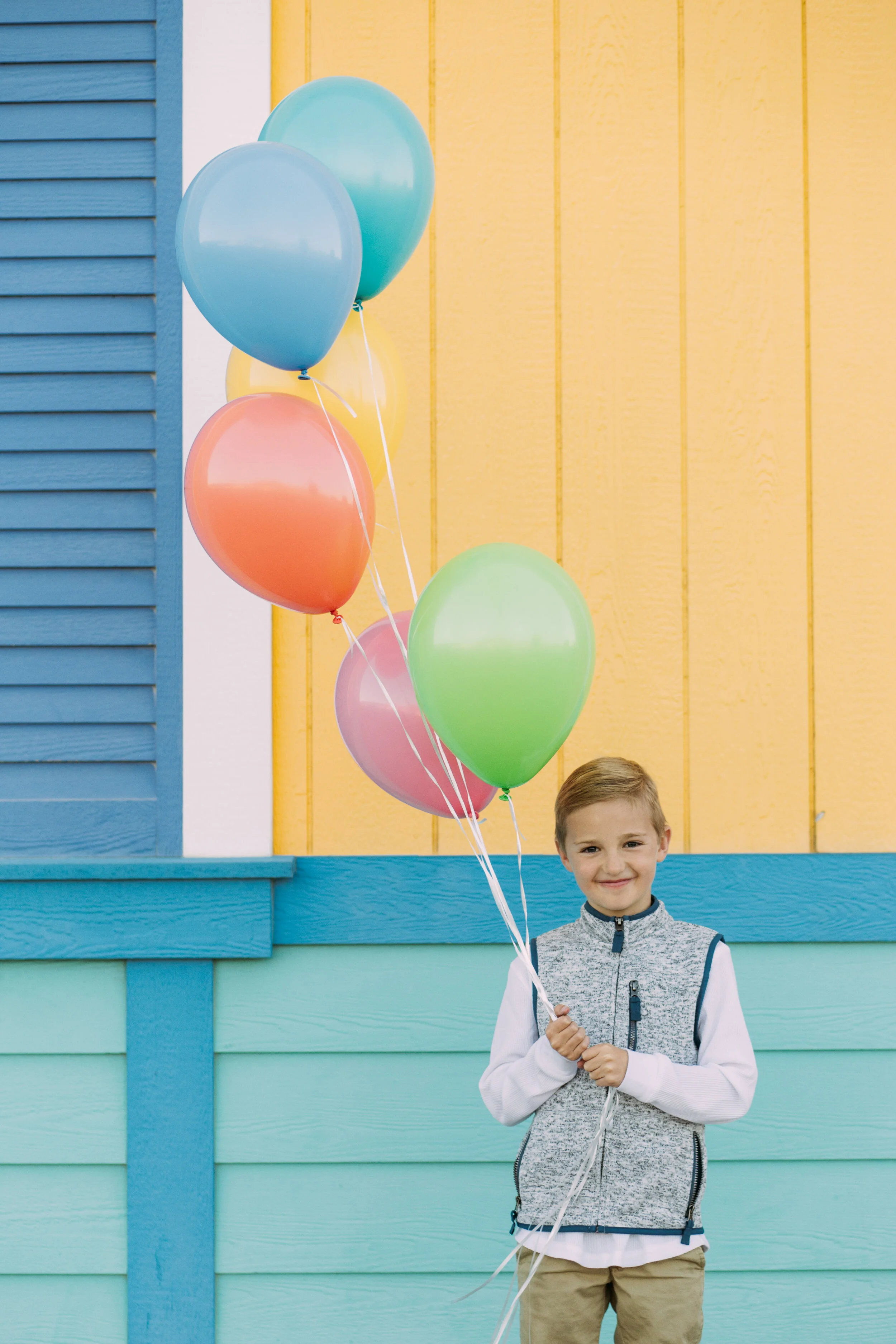 Steele Family-651.jpg