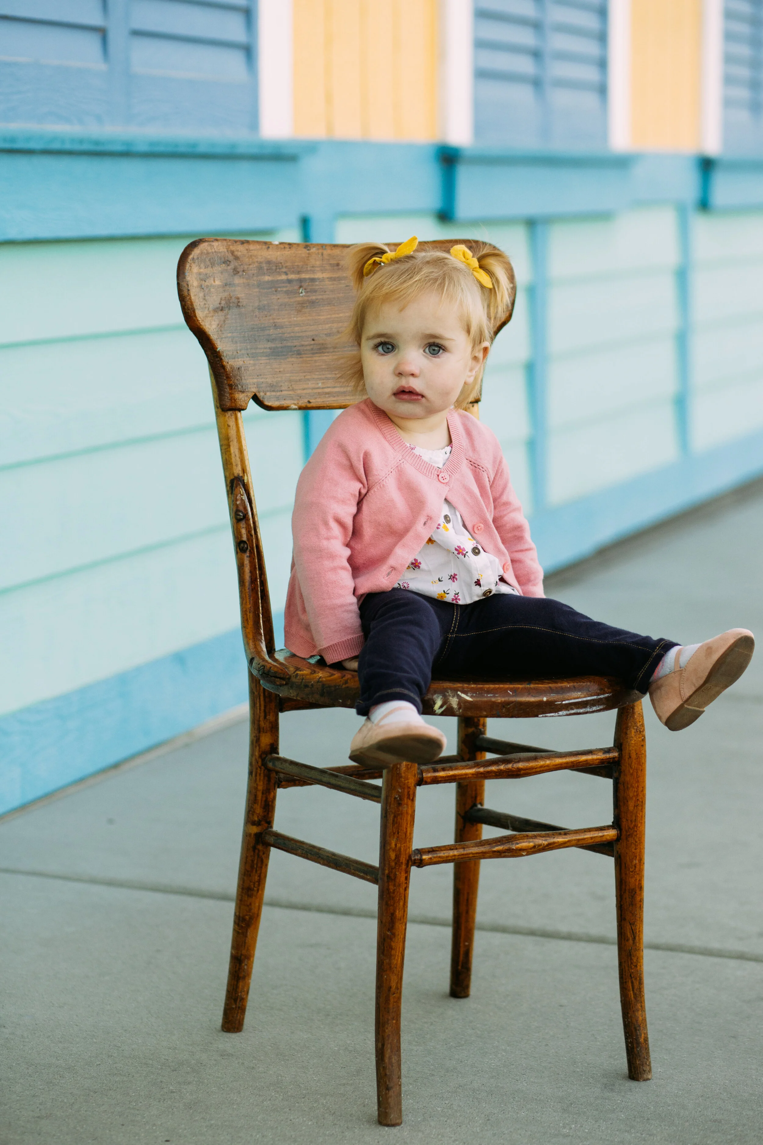 Steele Family-606.jpg