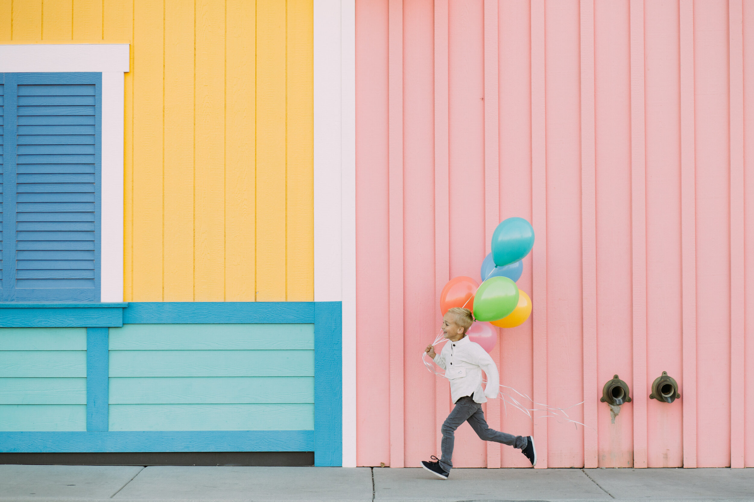 Steele Family-653.jpg