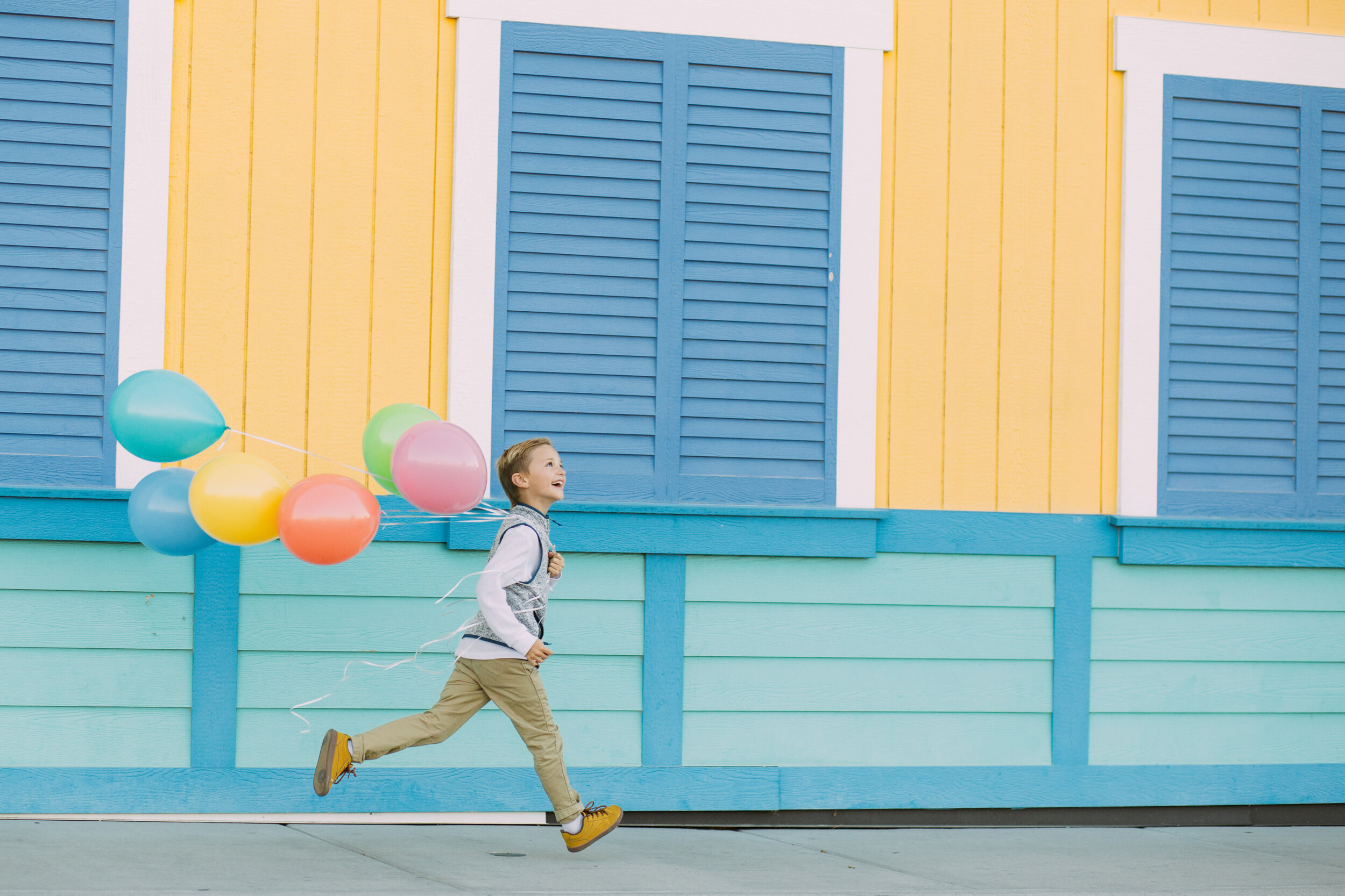 Steele Family-638.jpg