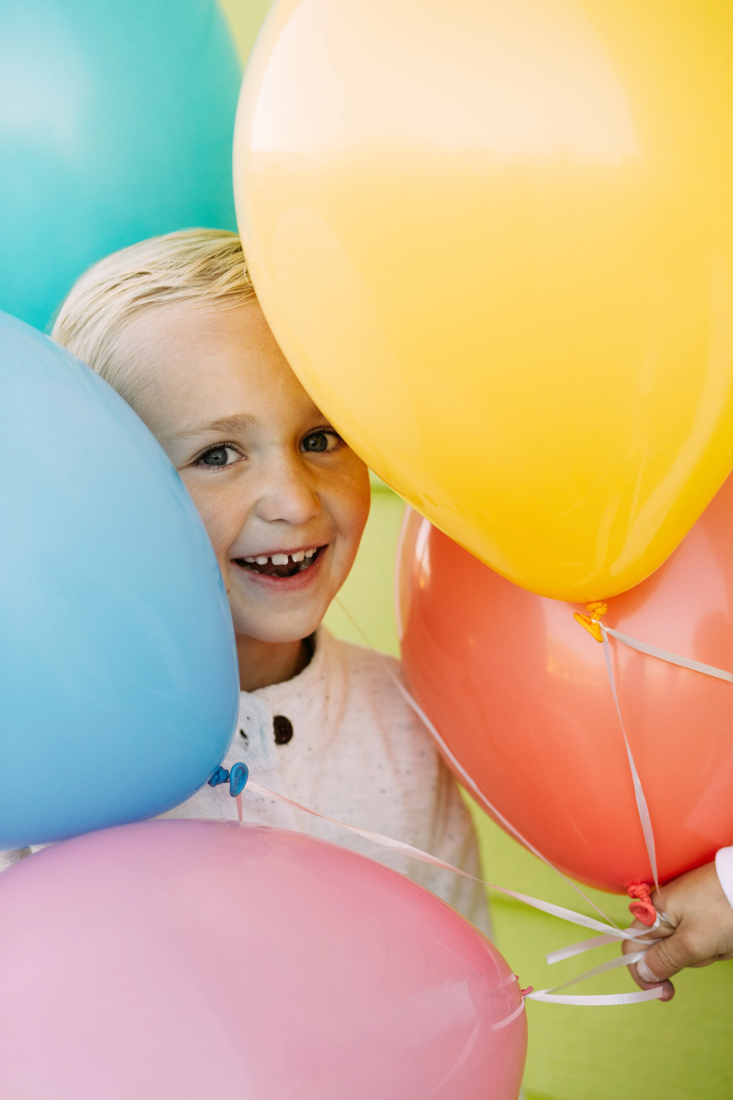 Steele Family-596.jpg