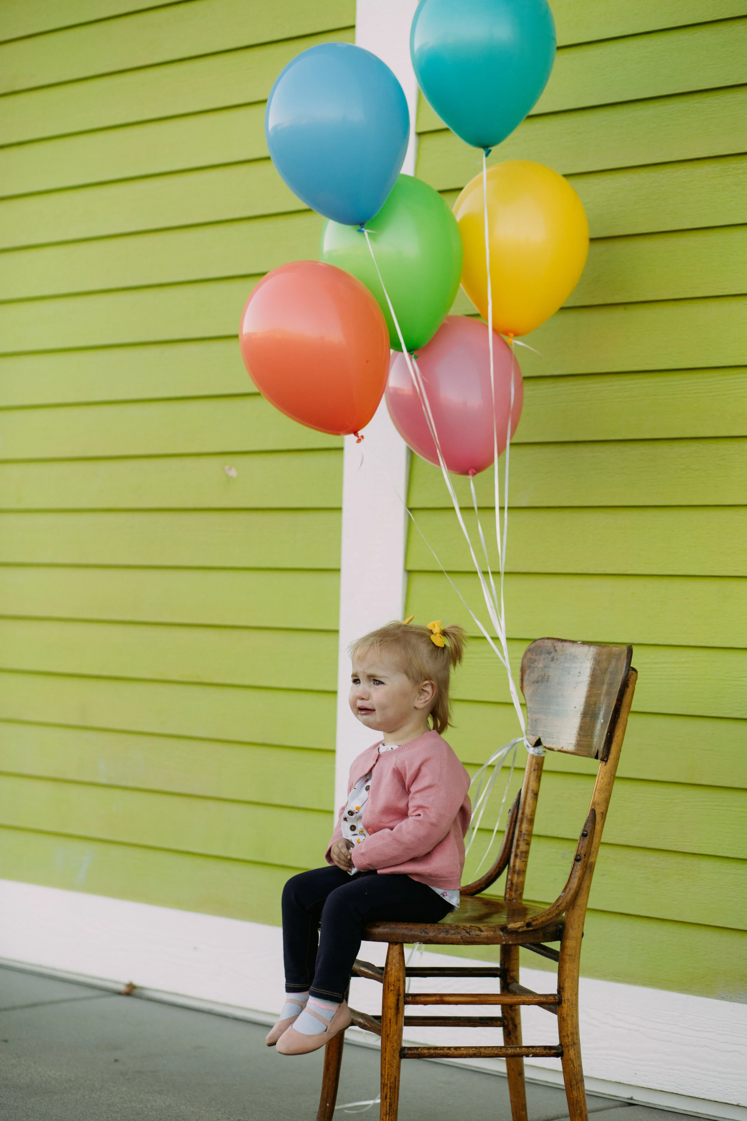 Steele Family-711.jpg