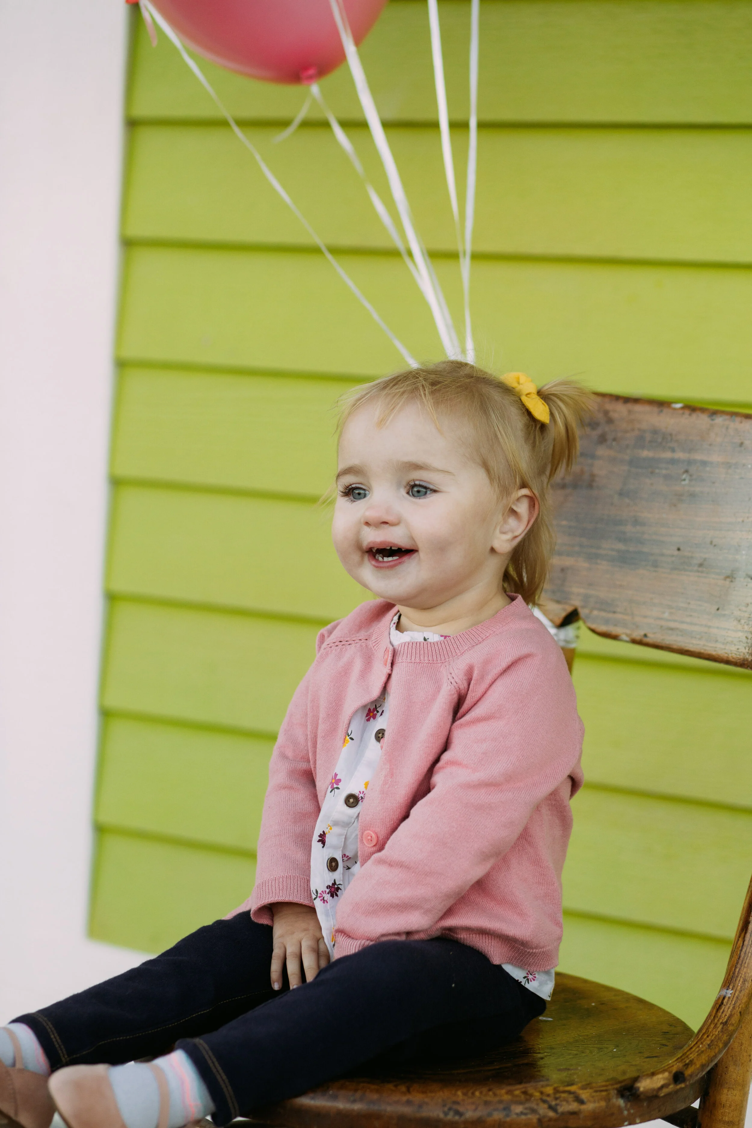 Steele Family-699.jpg