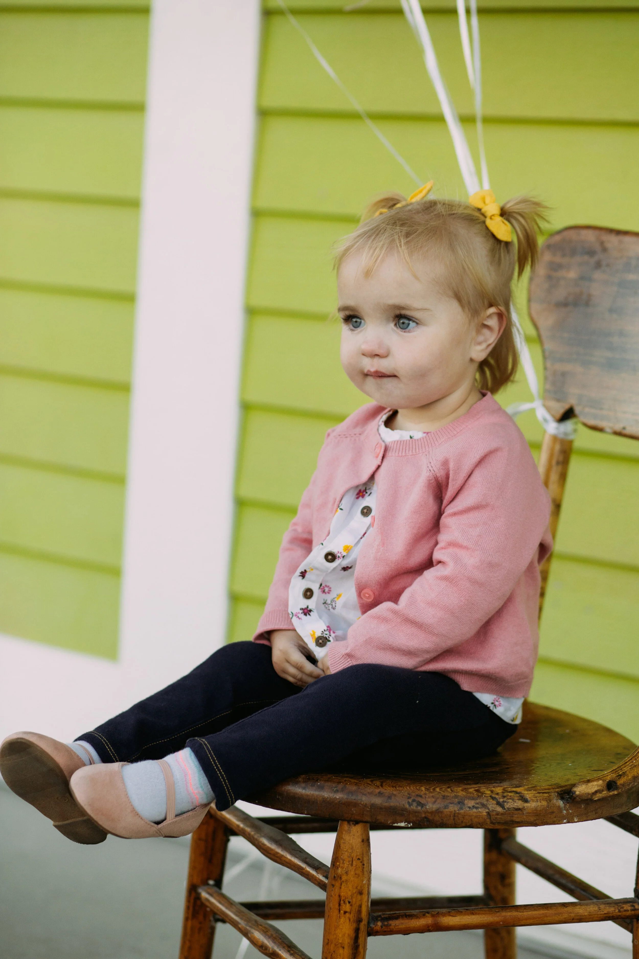 Steele Family-702.jpg