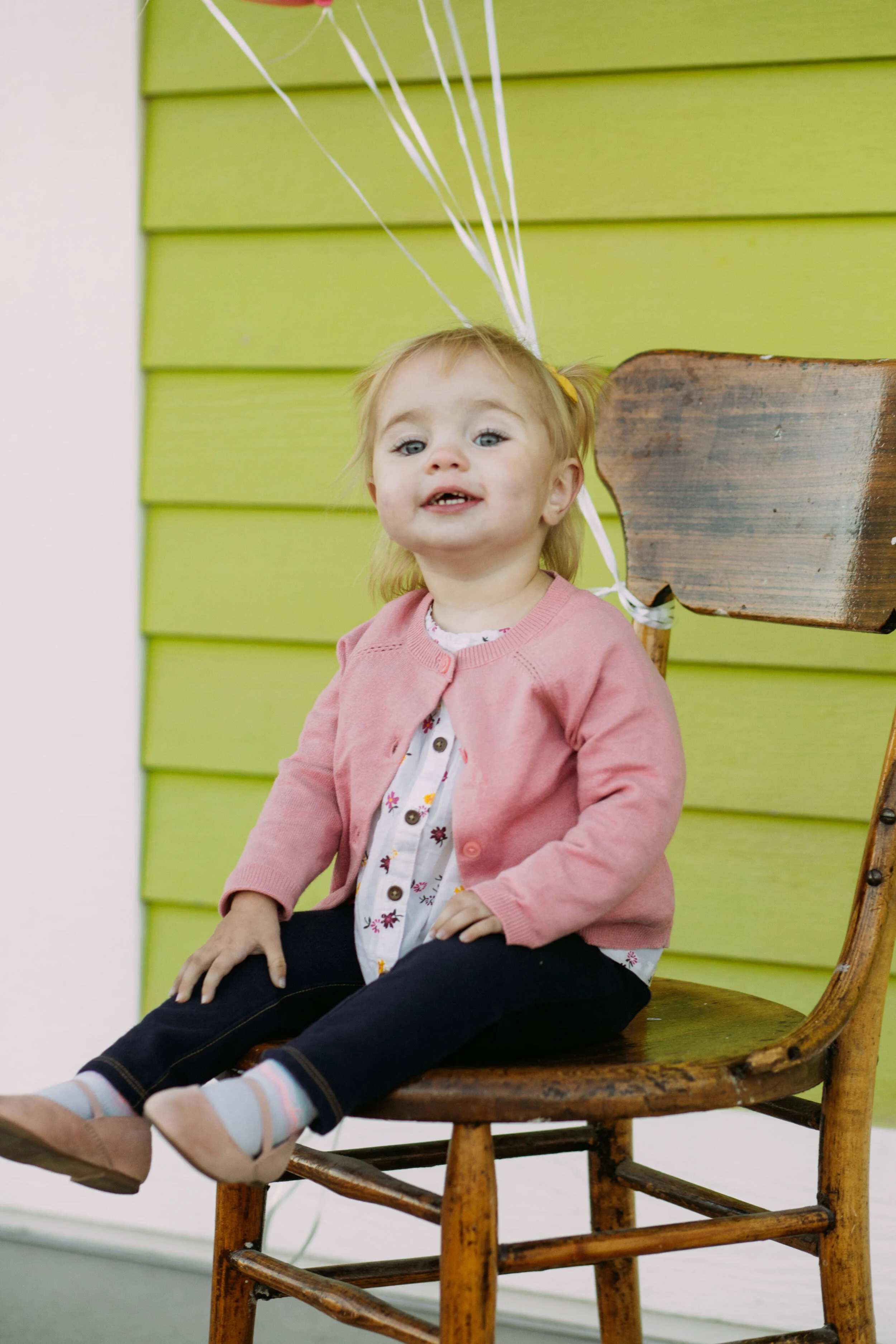 Steele Family-695.jpg