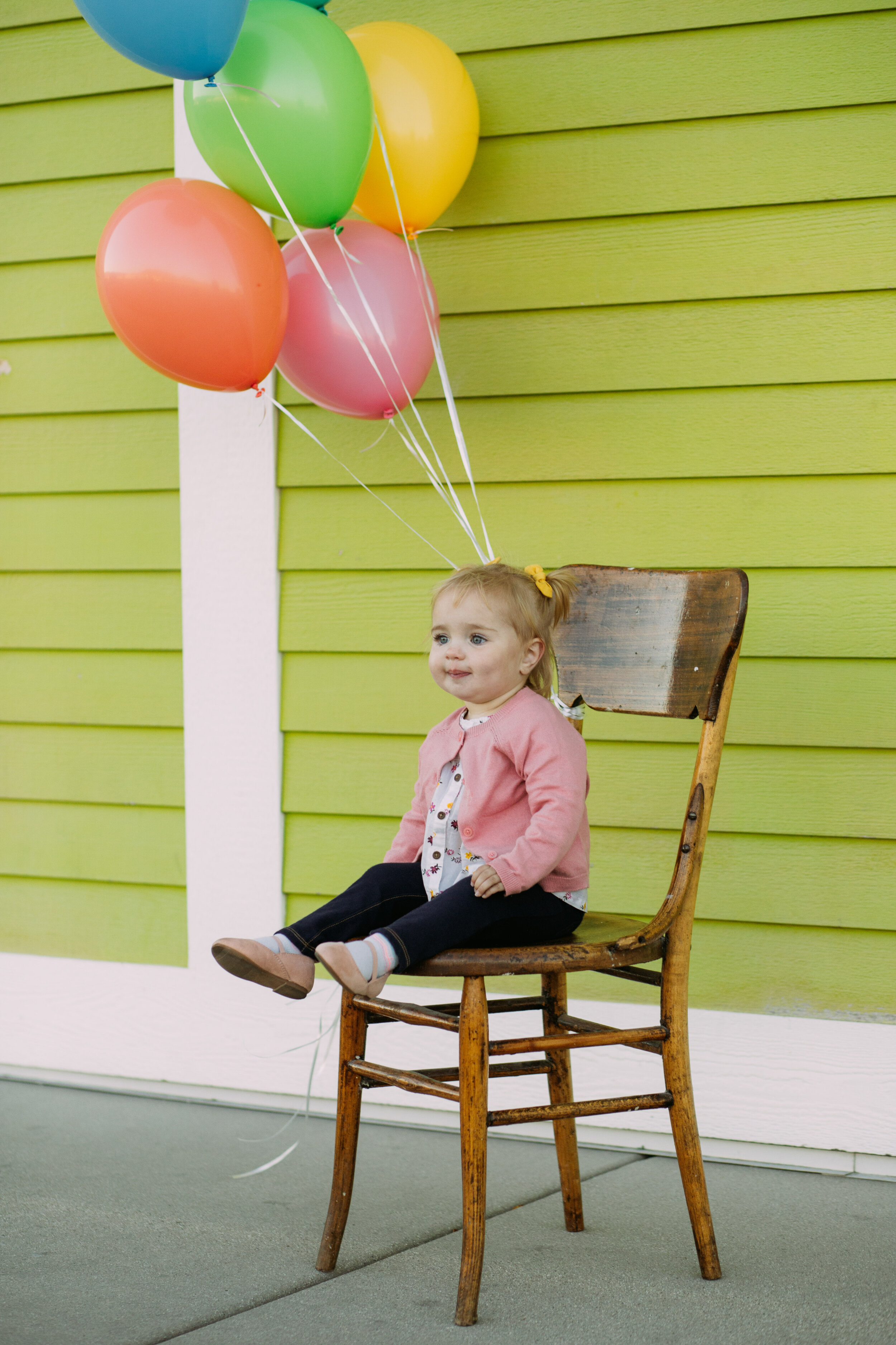 Steele Family-688.jpg