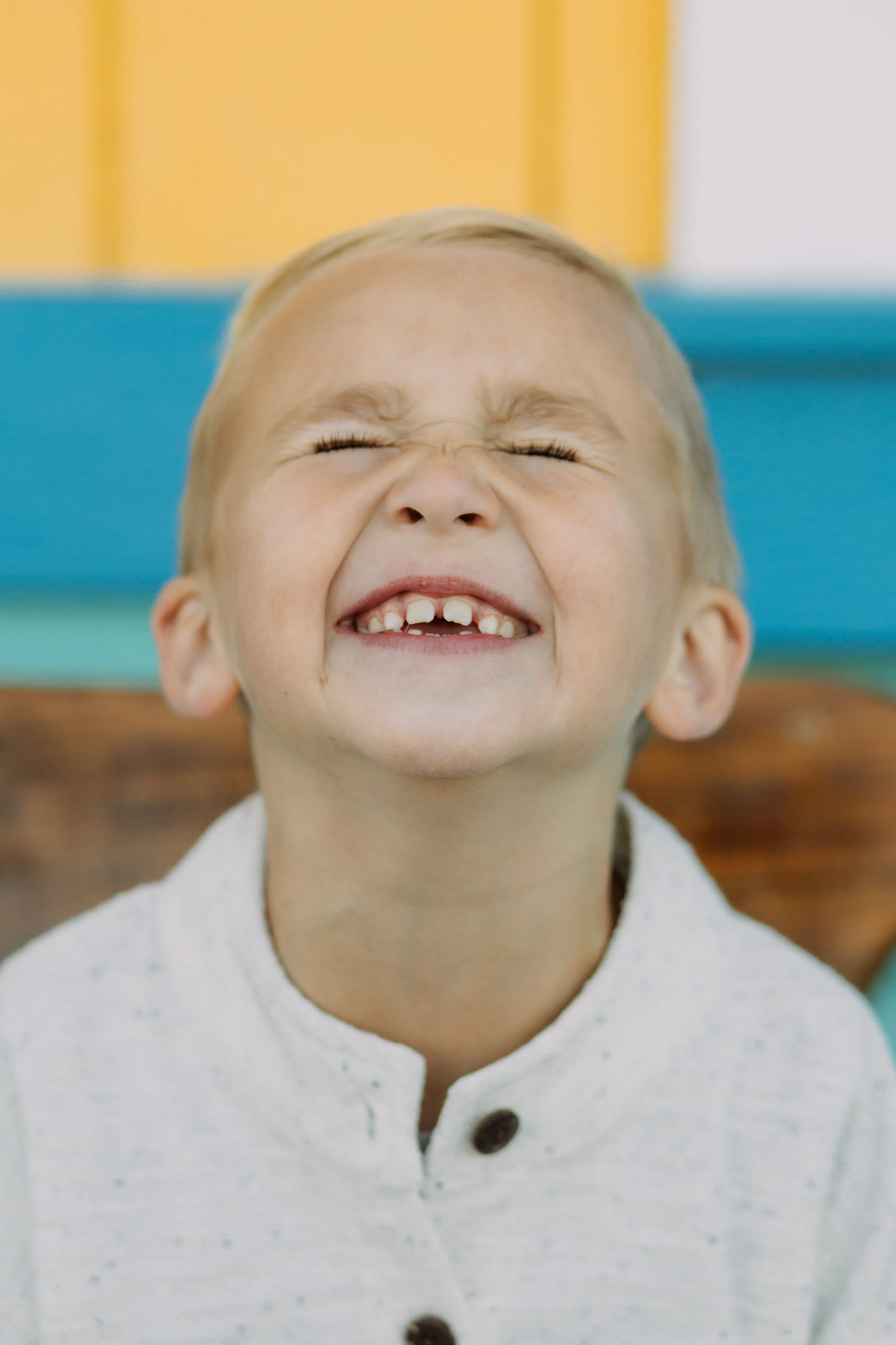 Steele Family-800.jpg