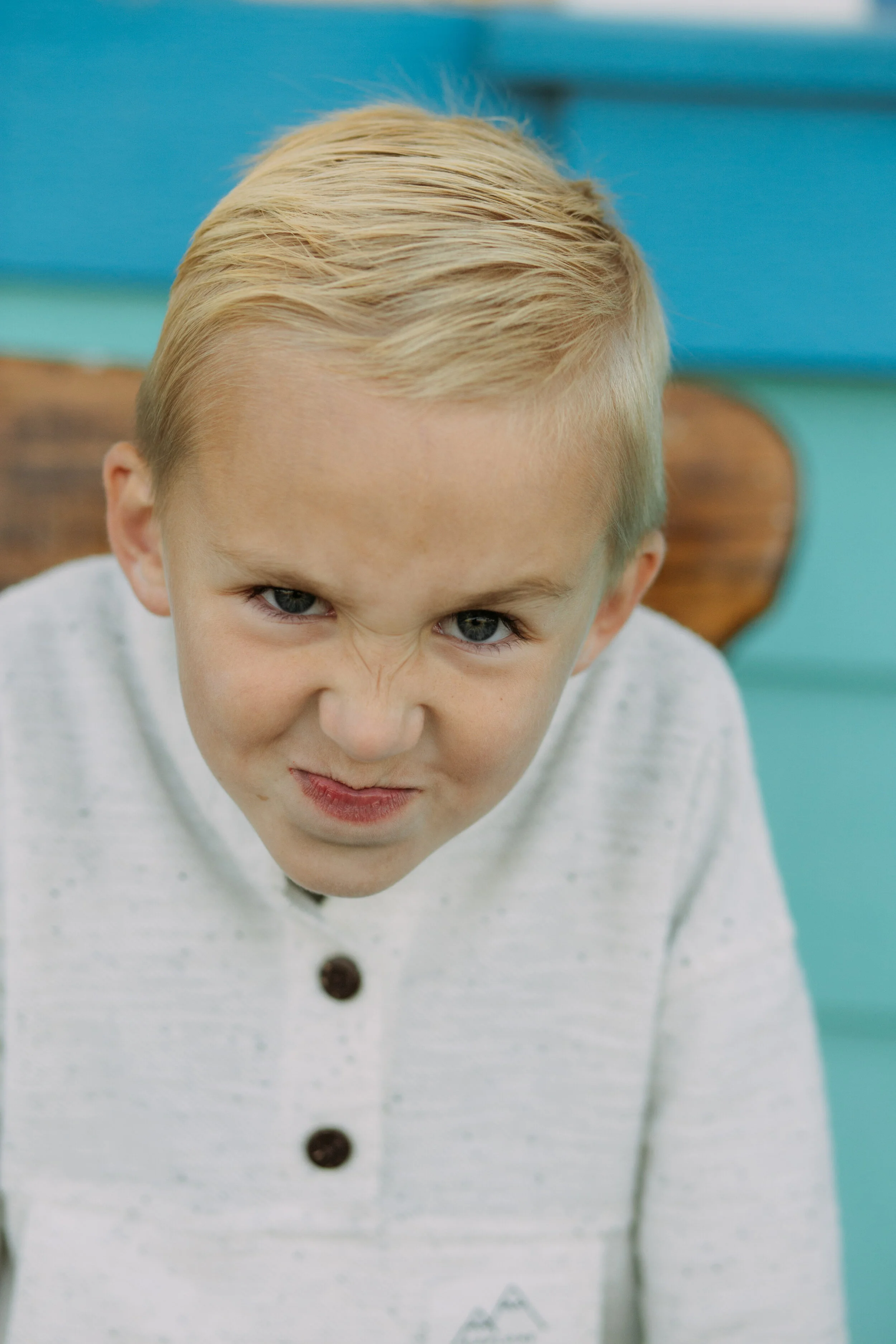 Steele Family-799.jpg