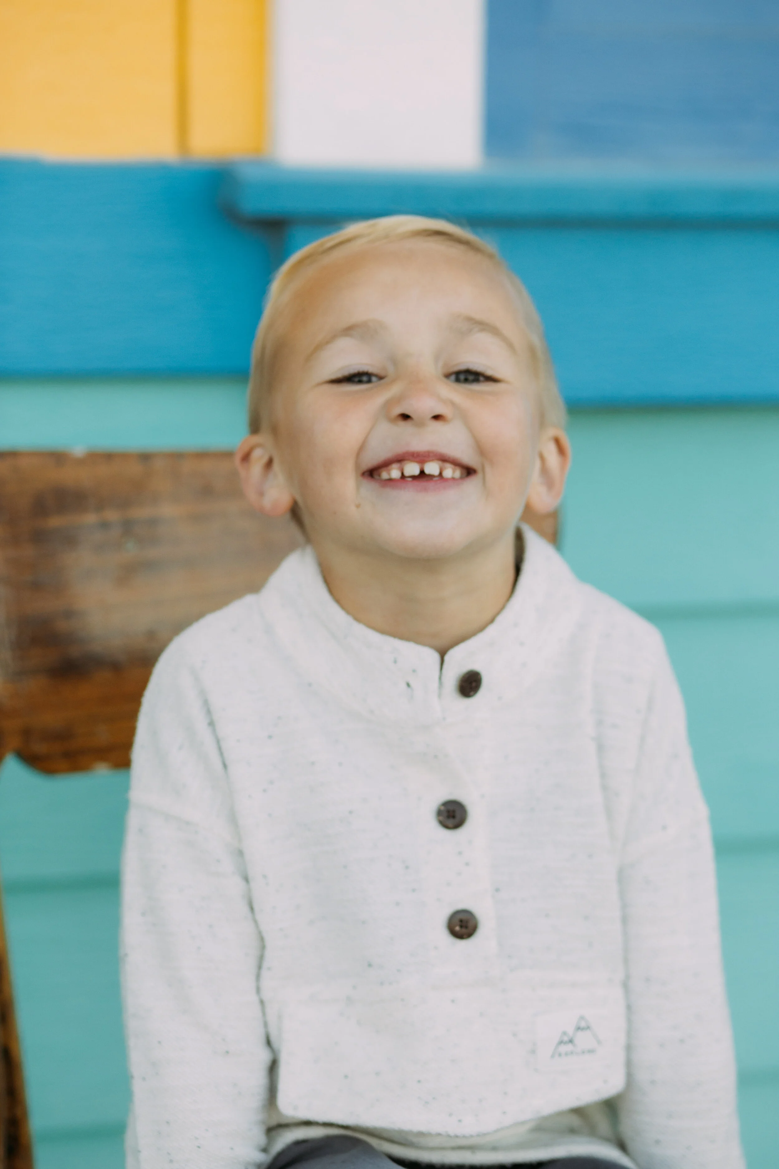 Steele Family-780.jpg