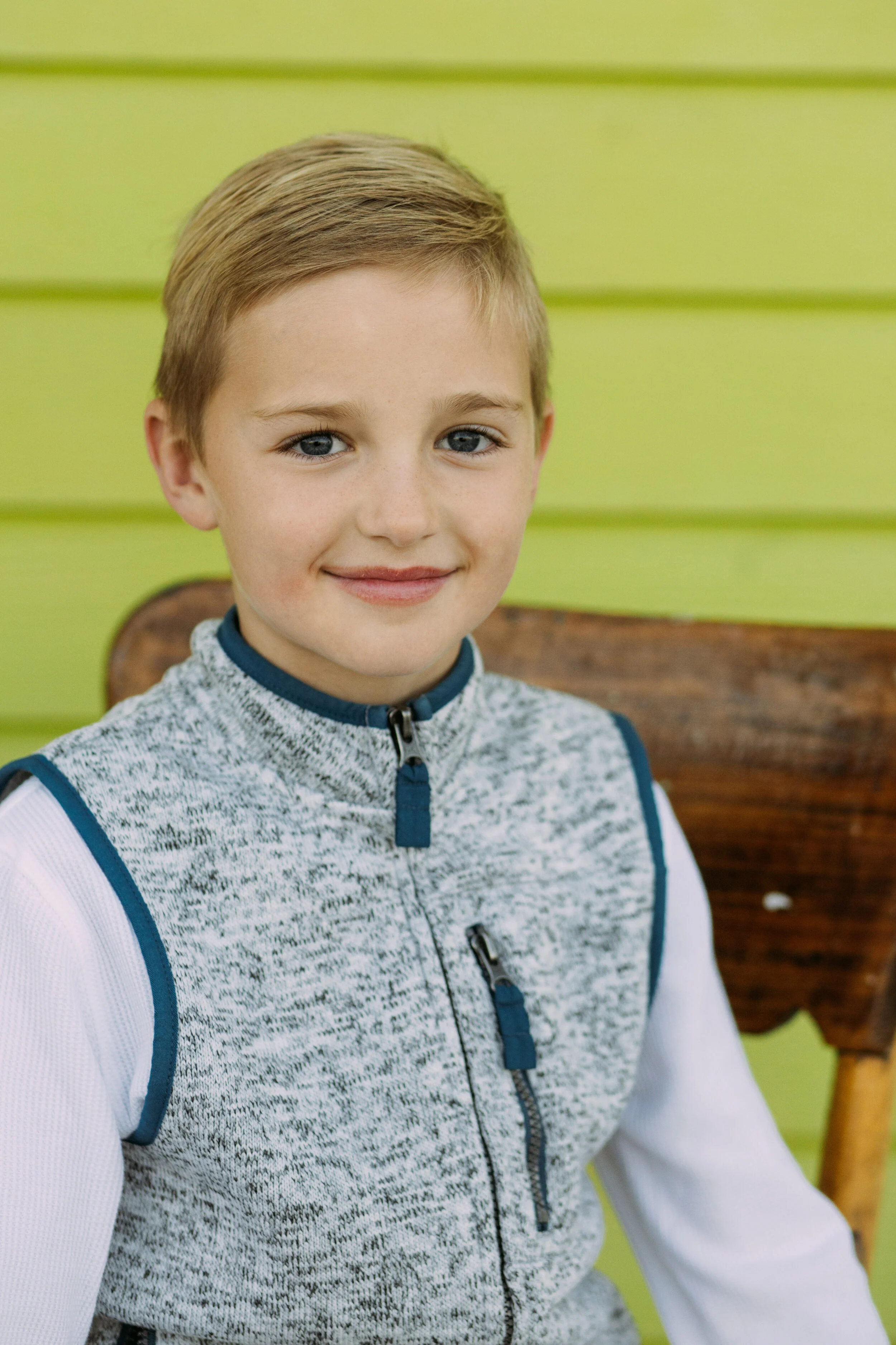 Steele Family-731.jpg