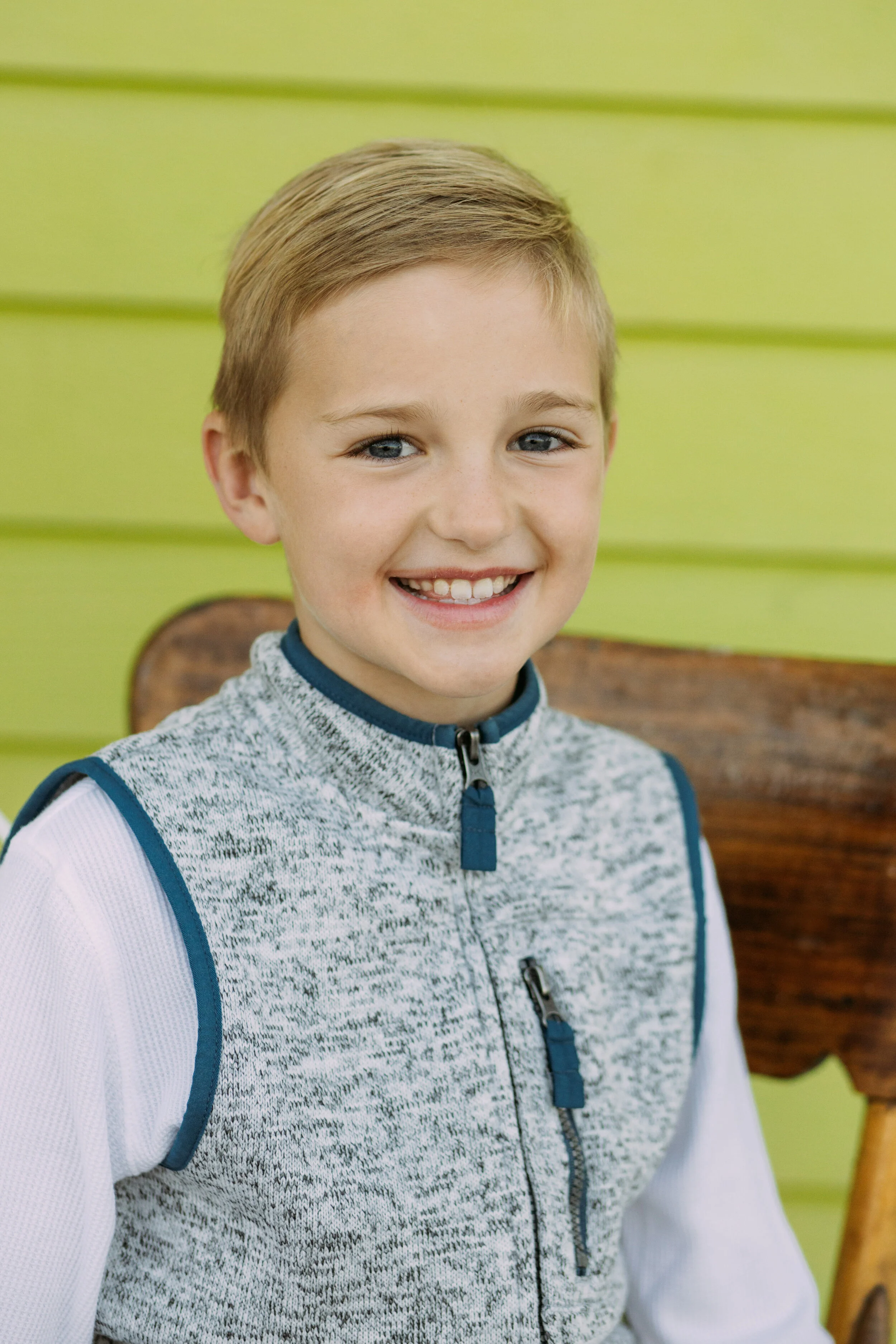 Steele Family-722.jpg