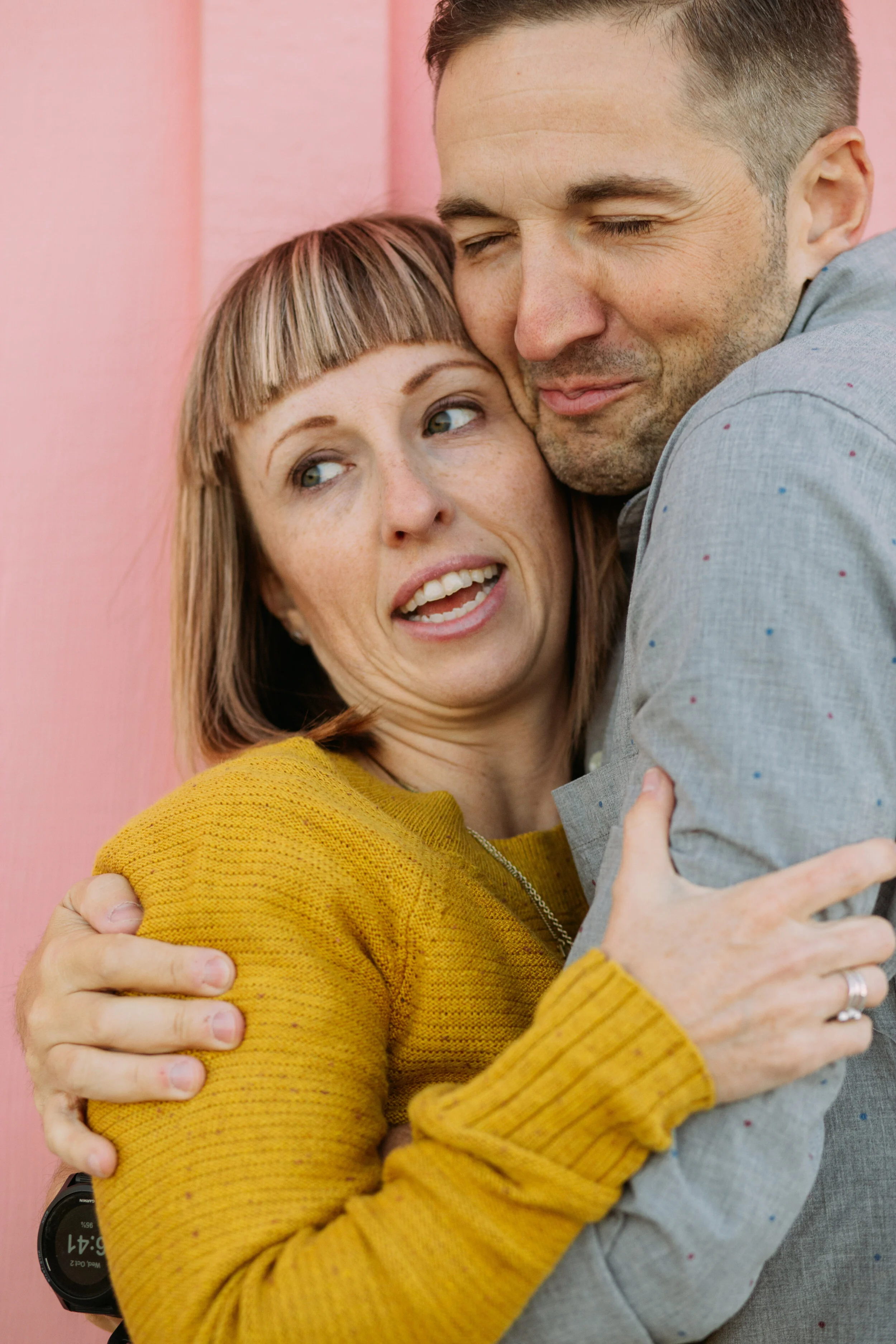 Steele Family-814.jpg