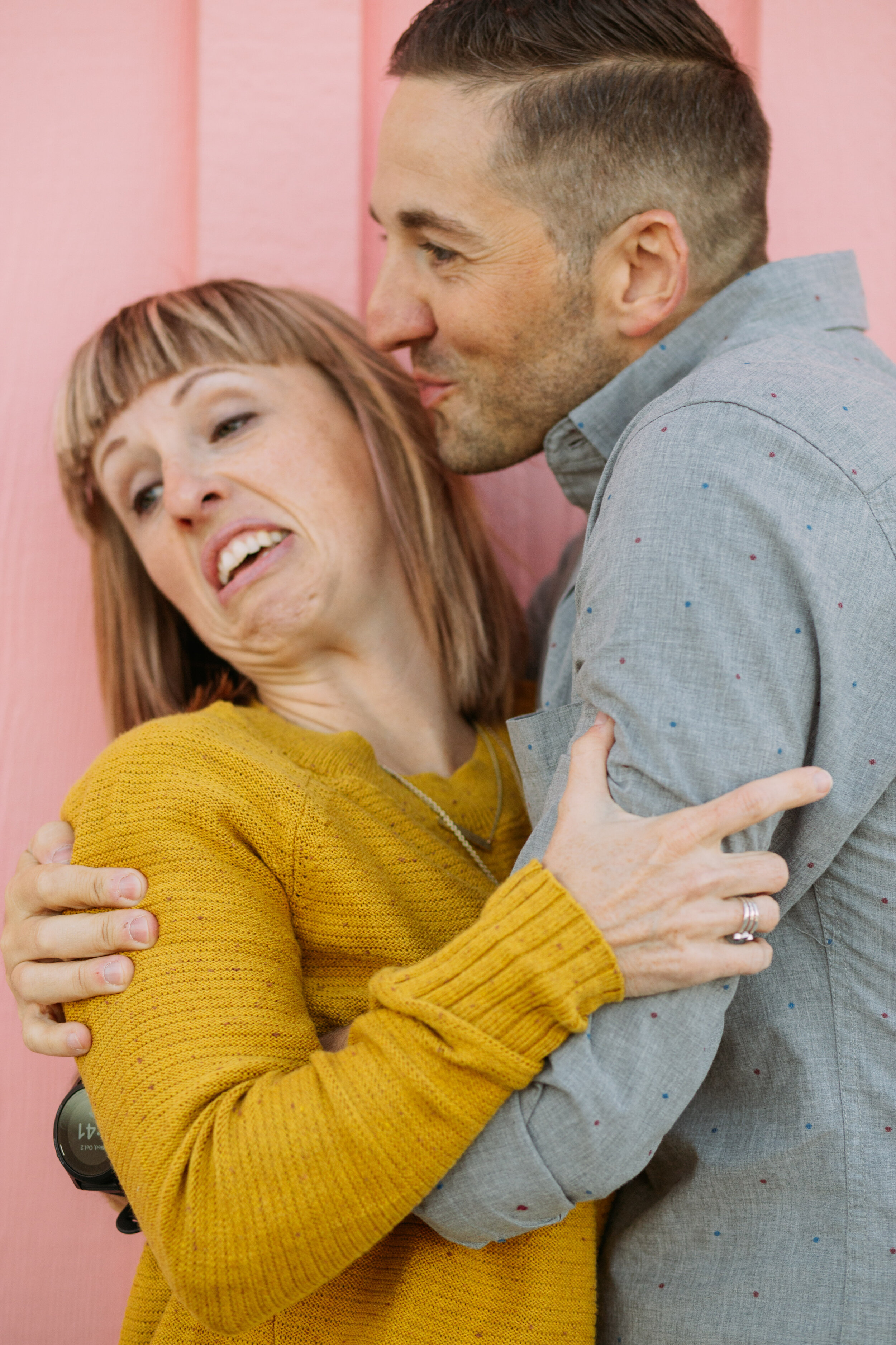 Steele Family-816.jpg