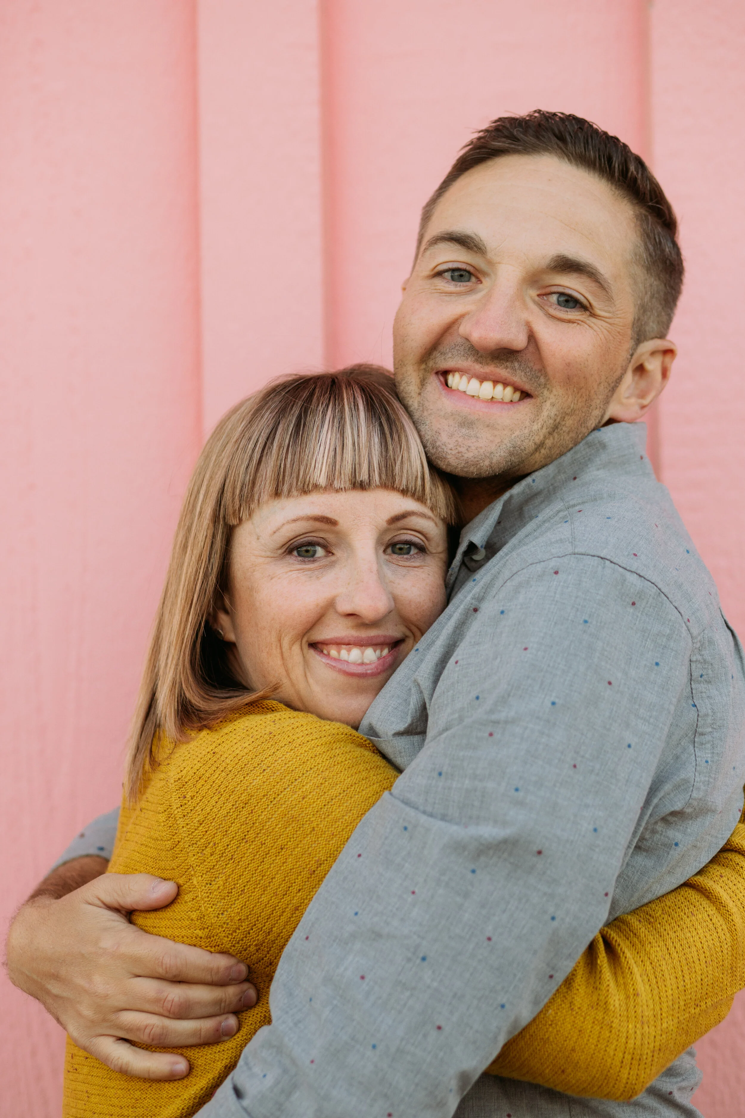 Steele Family-883.jpg