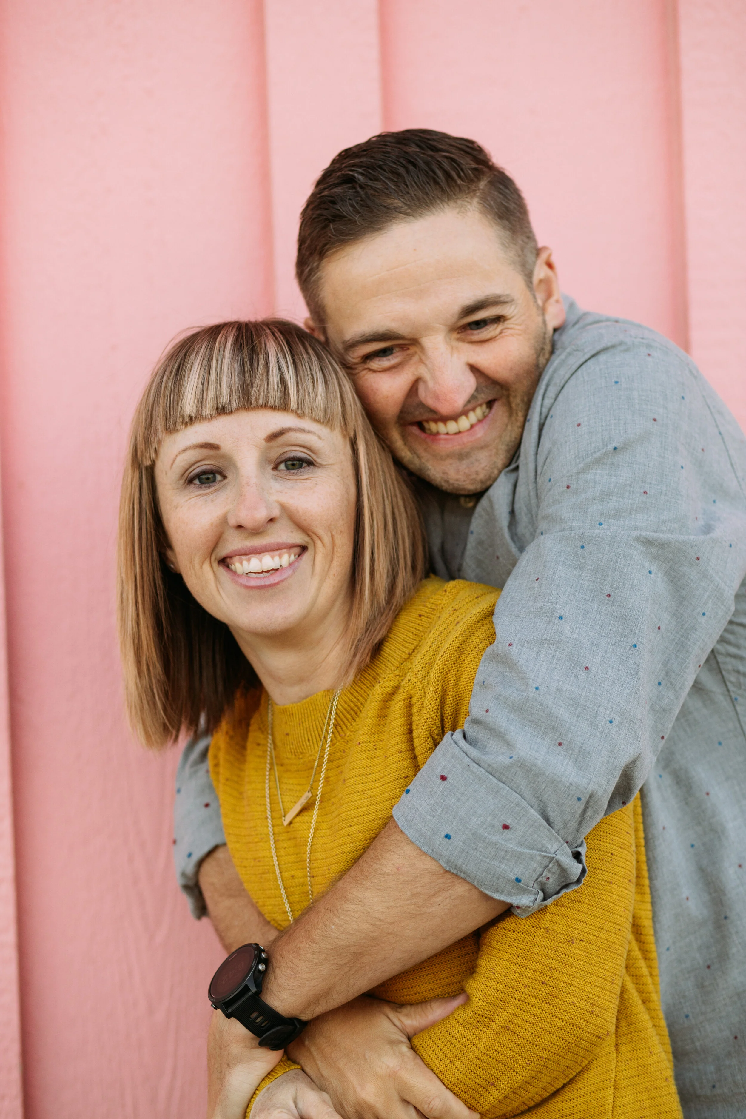 Steele Family-838.jpg