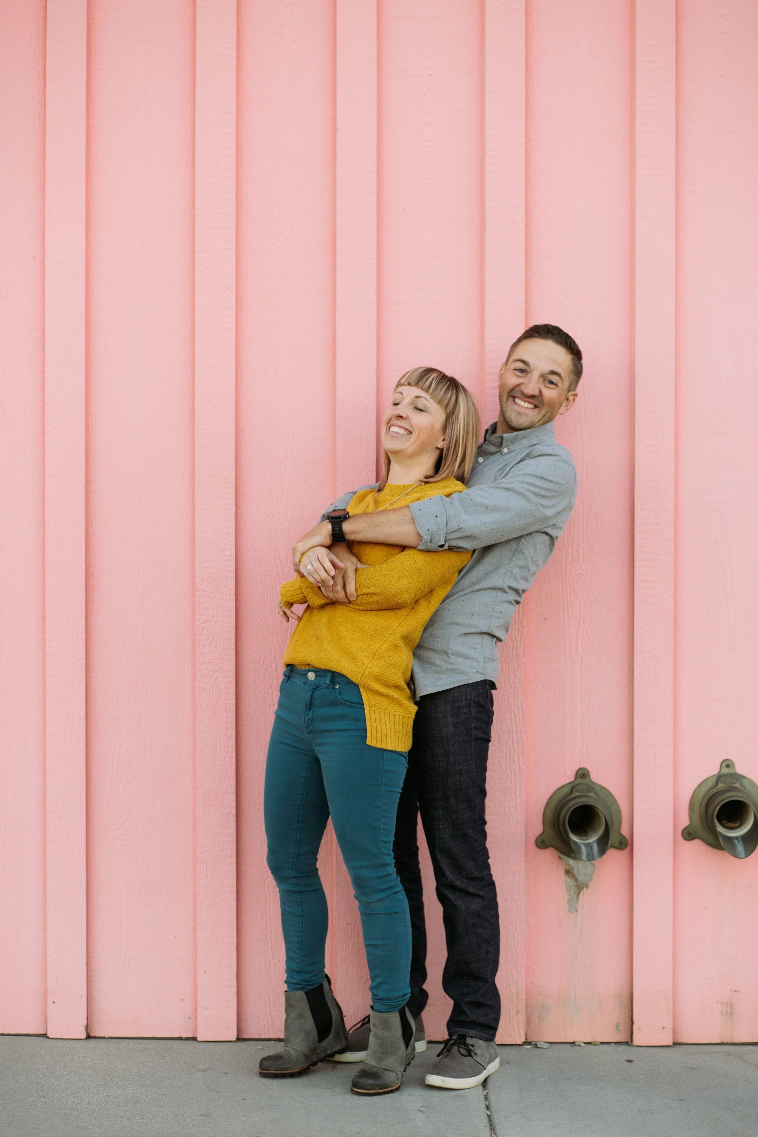 Steele Family-864.jpg