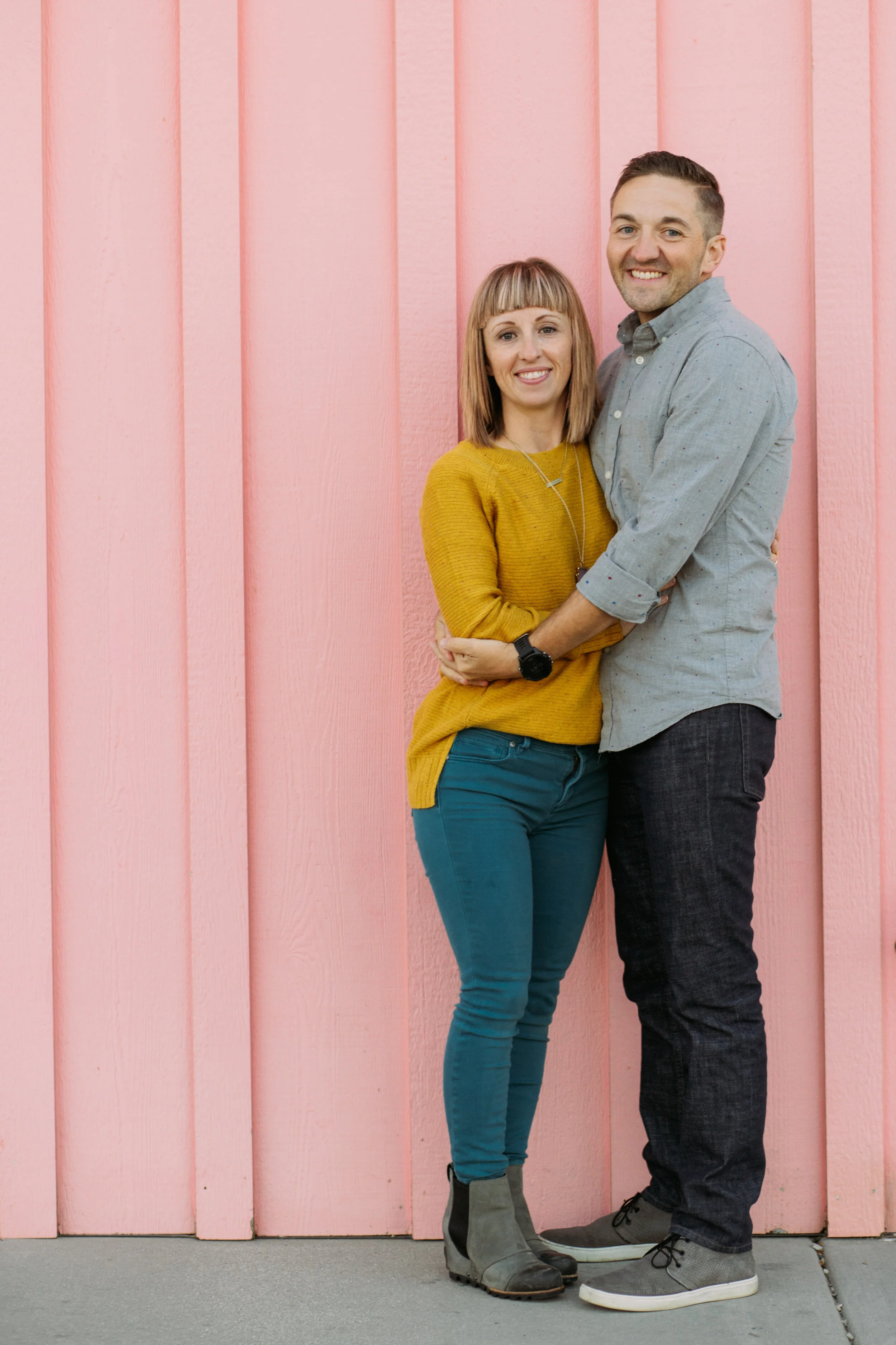 Steele Family-823.jpg