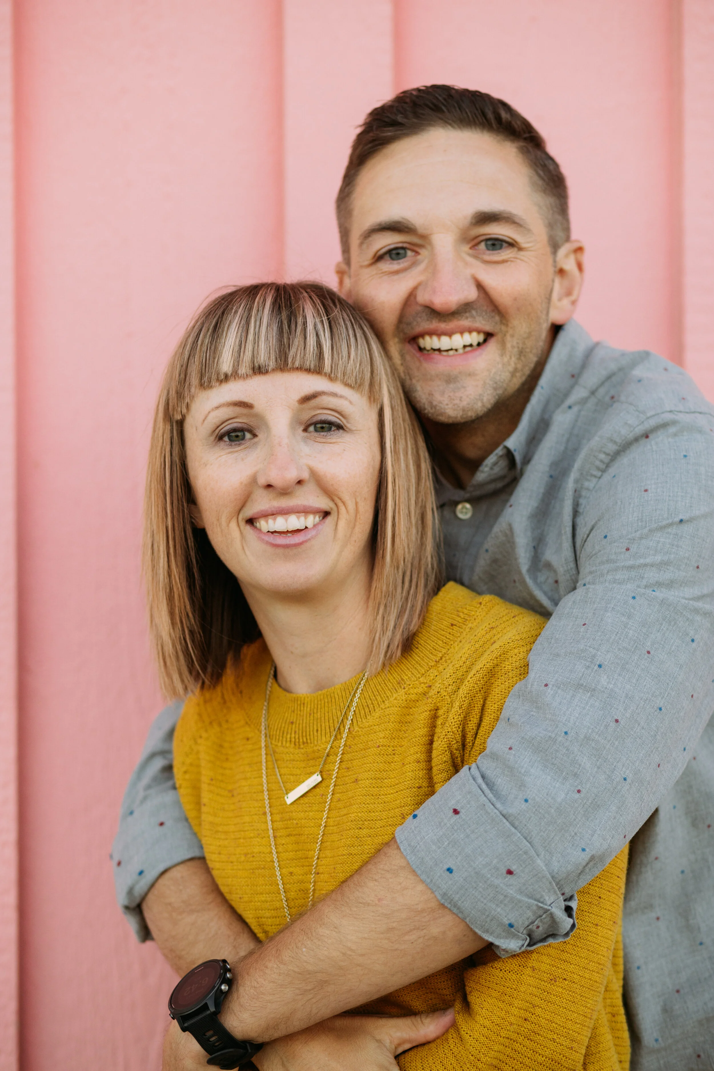 Steele Family-833.jpg