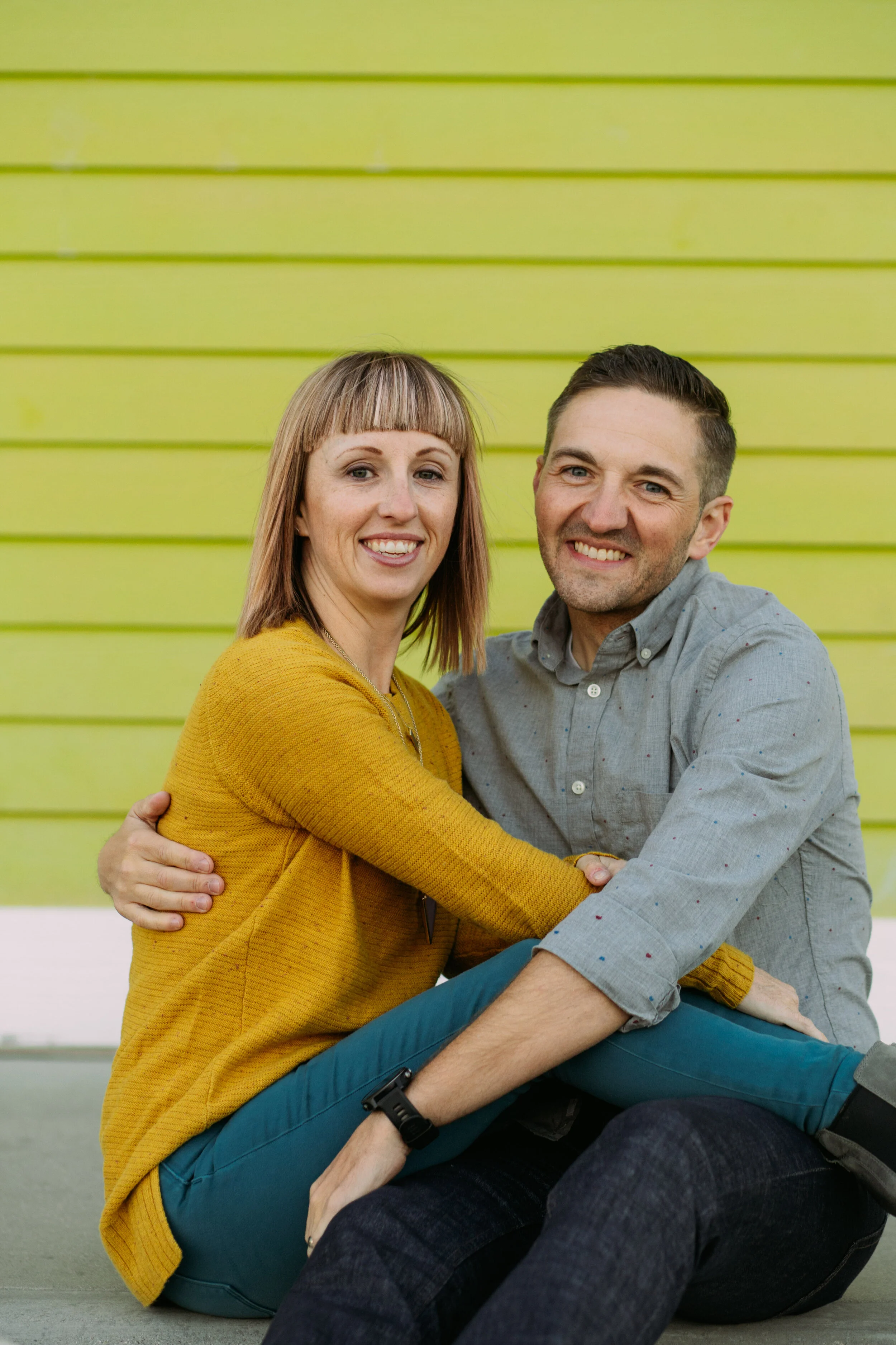 Steele Family-962.jpg