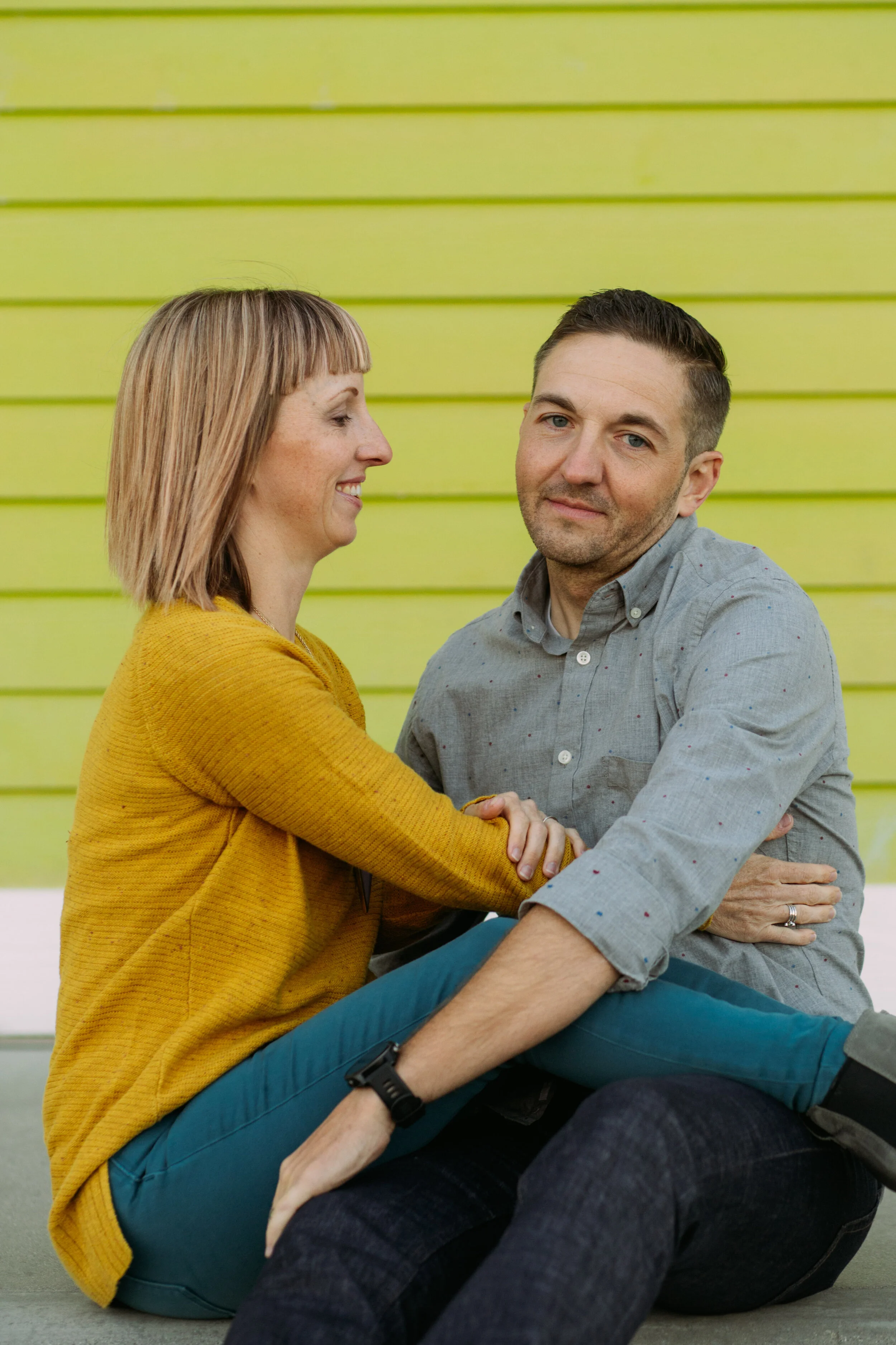 Steele Family-961.jpg