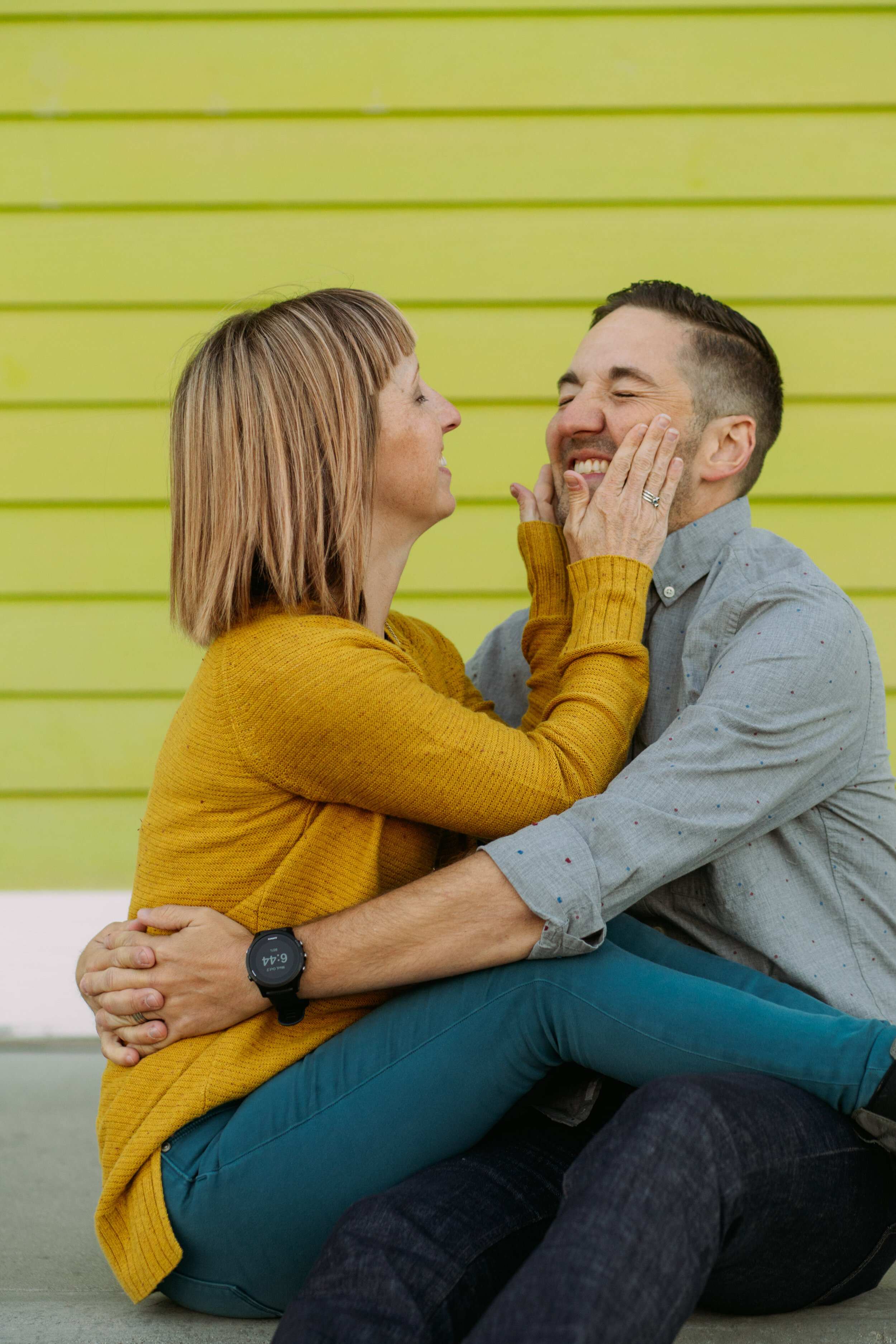 Steele Family-952.jpg