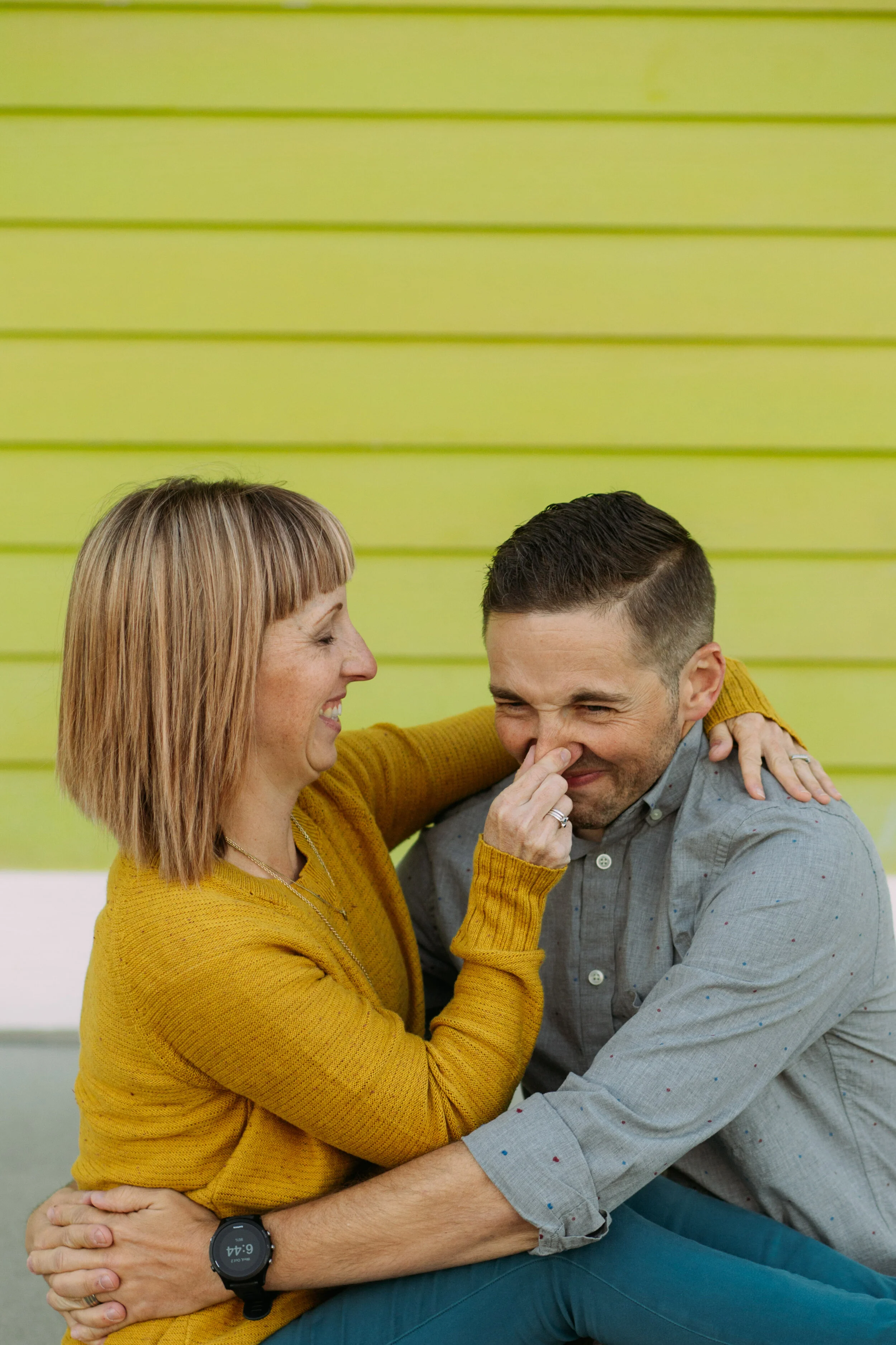 Steele Family-944.jpg