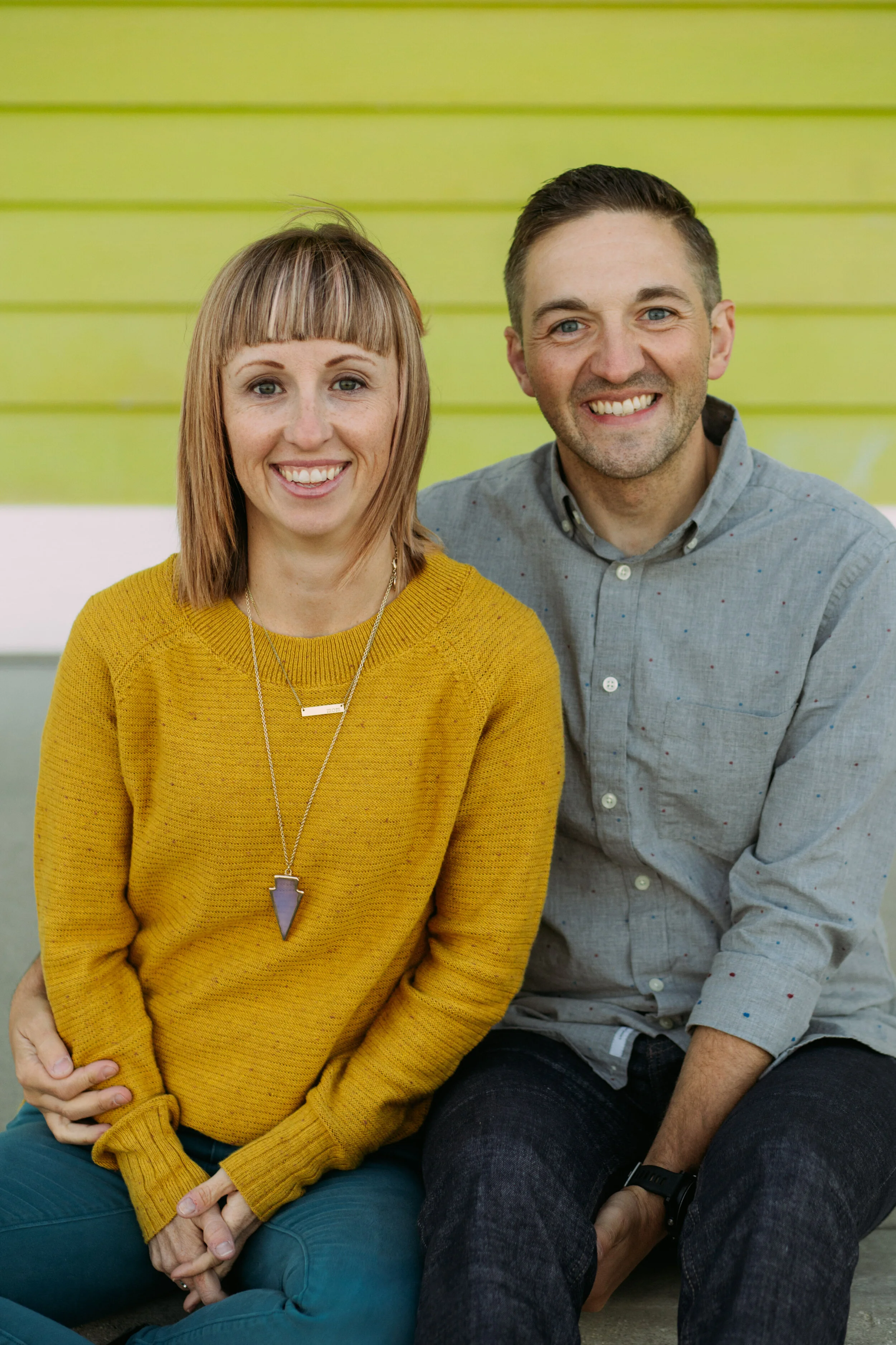 Steele Family-912.jpg