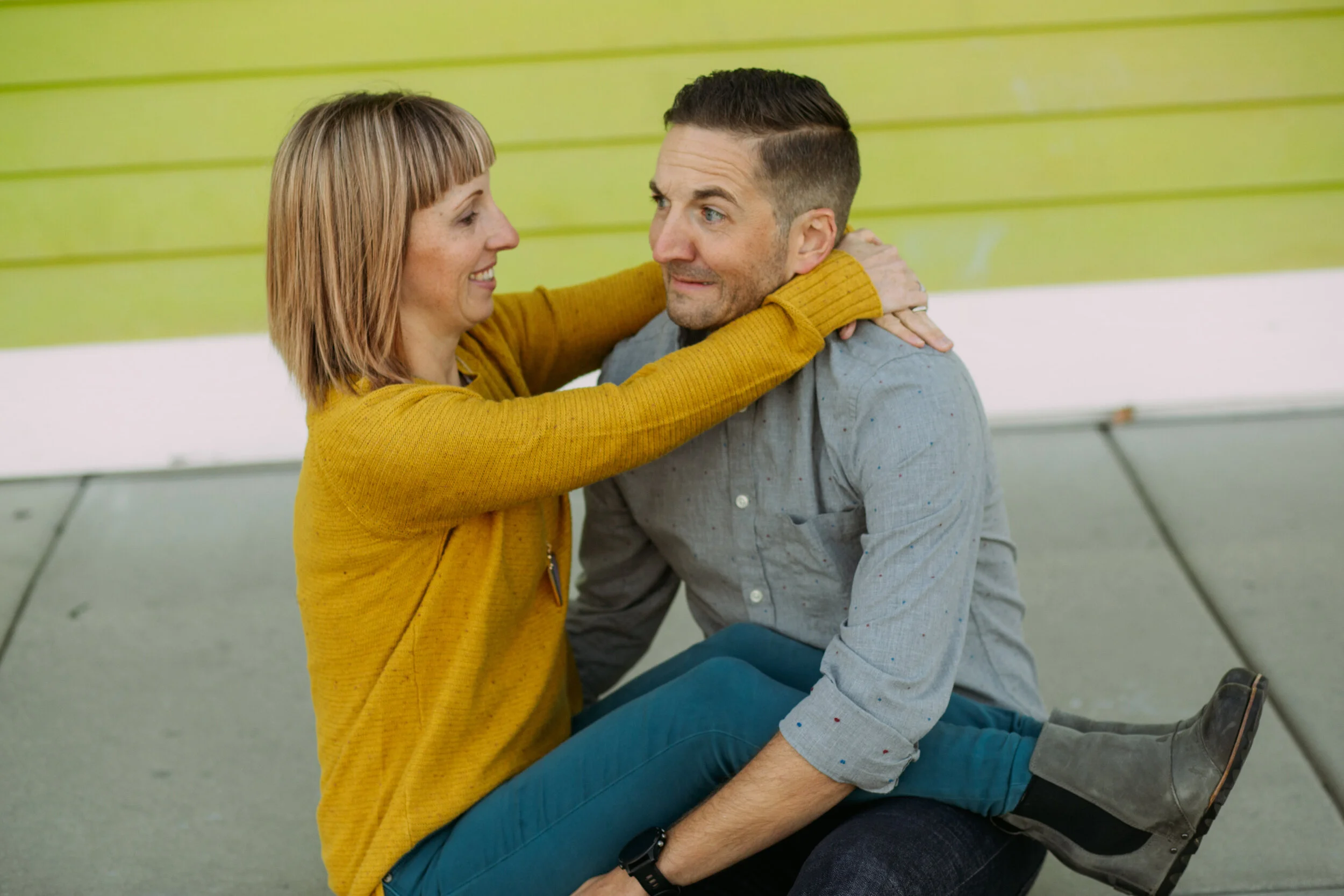 Steele Family-941.jpg