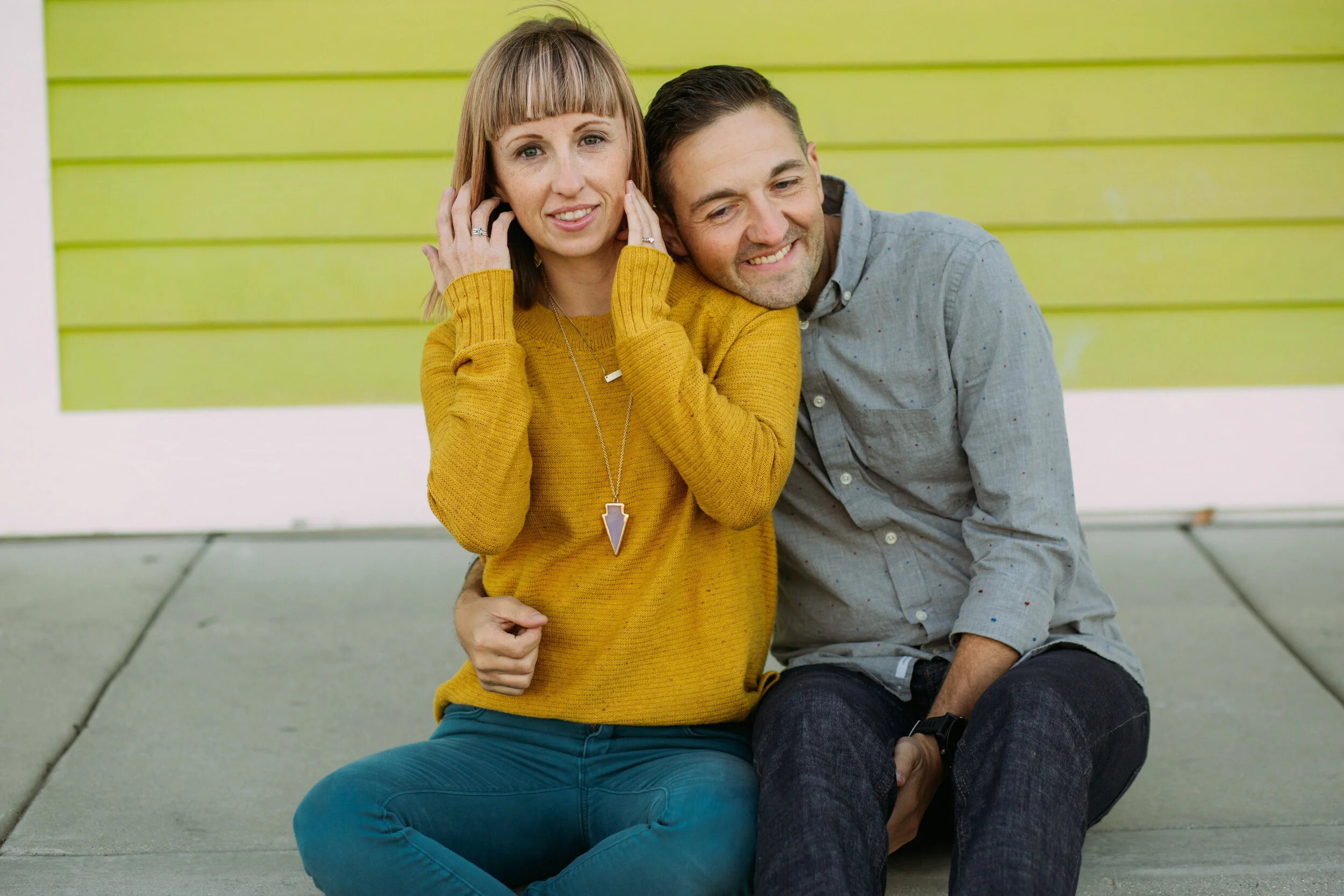 Steele Family-900.jpg