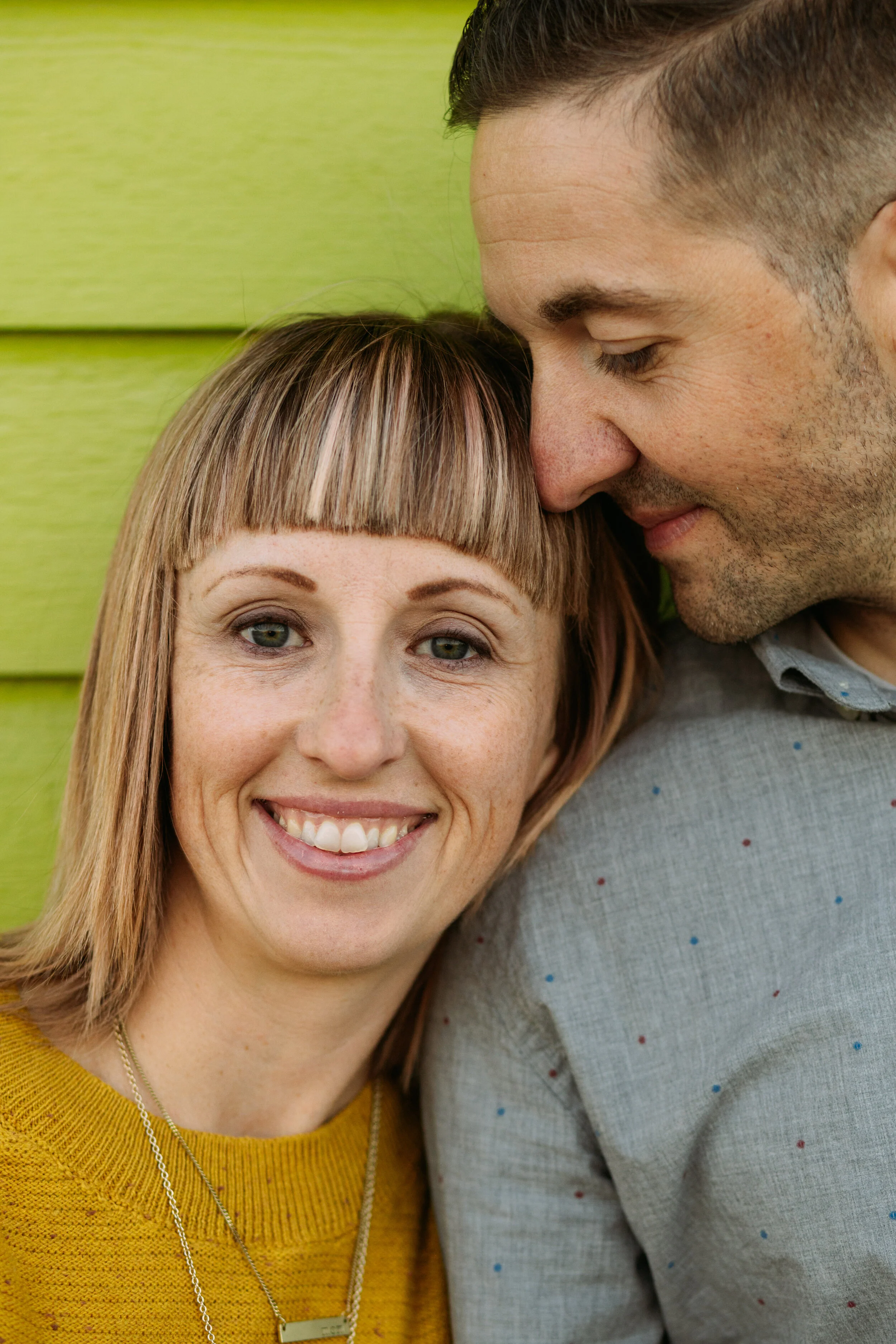 Steele Family-1039.jpg