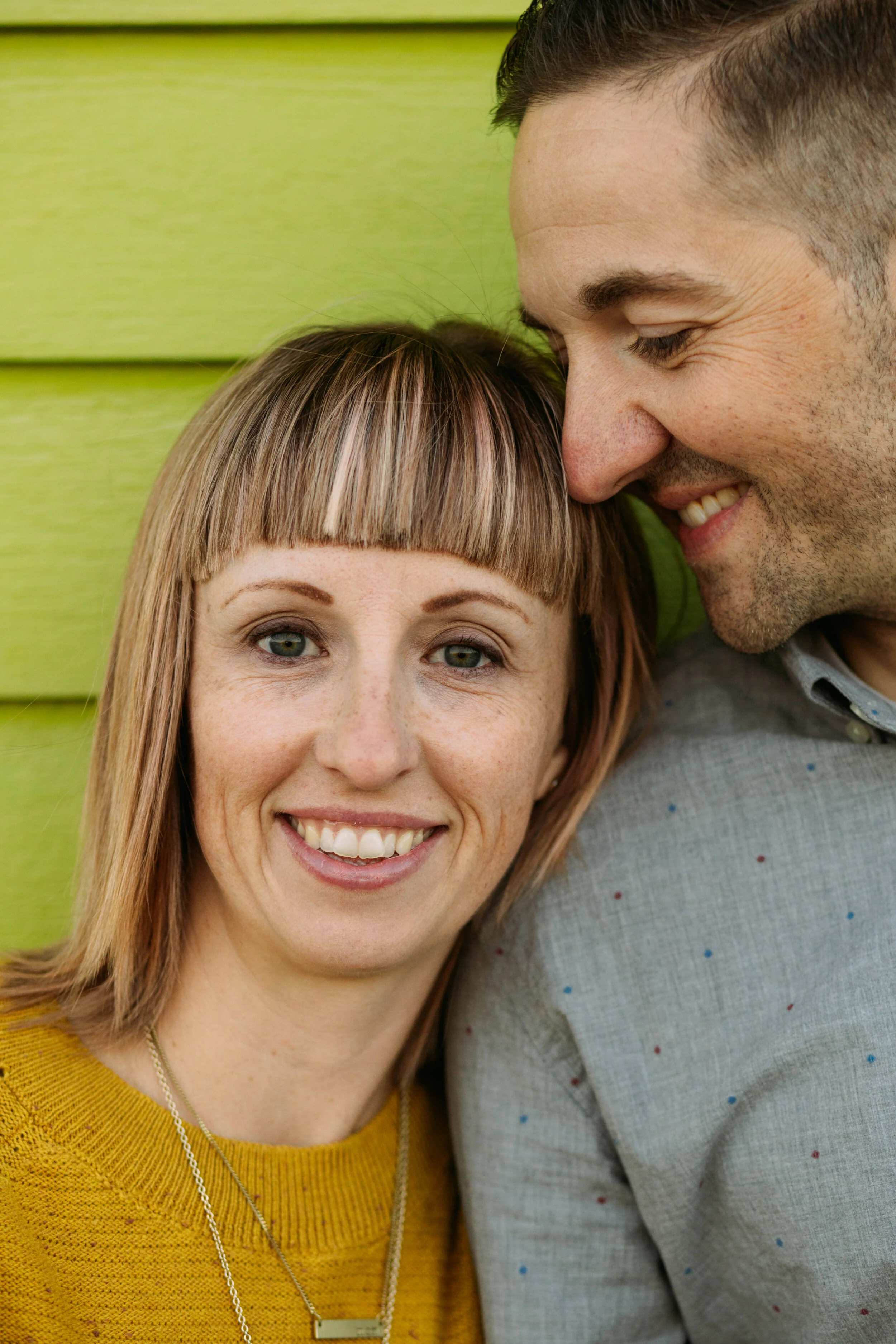 Steele Family-1038.jpg