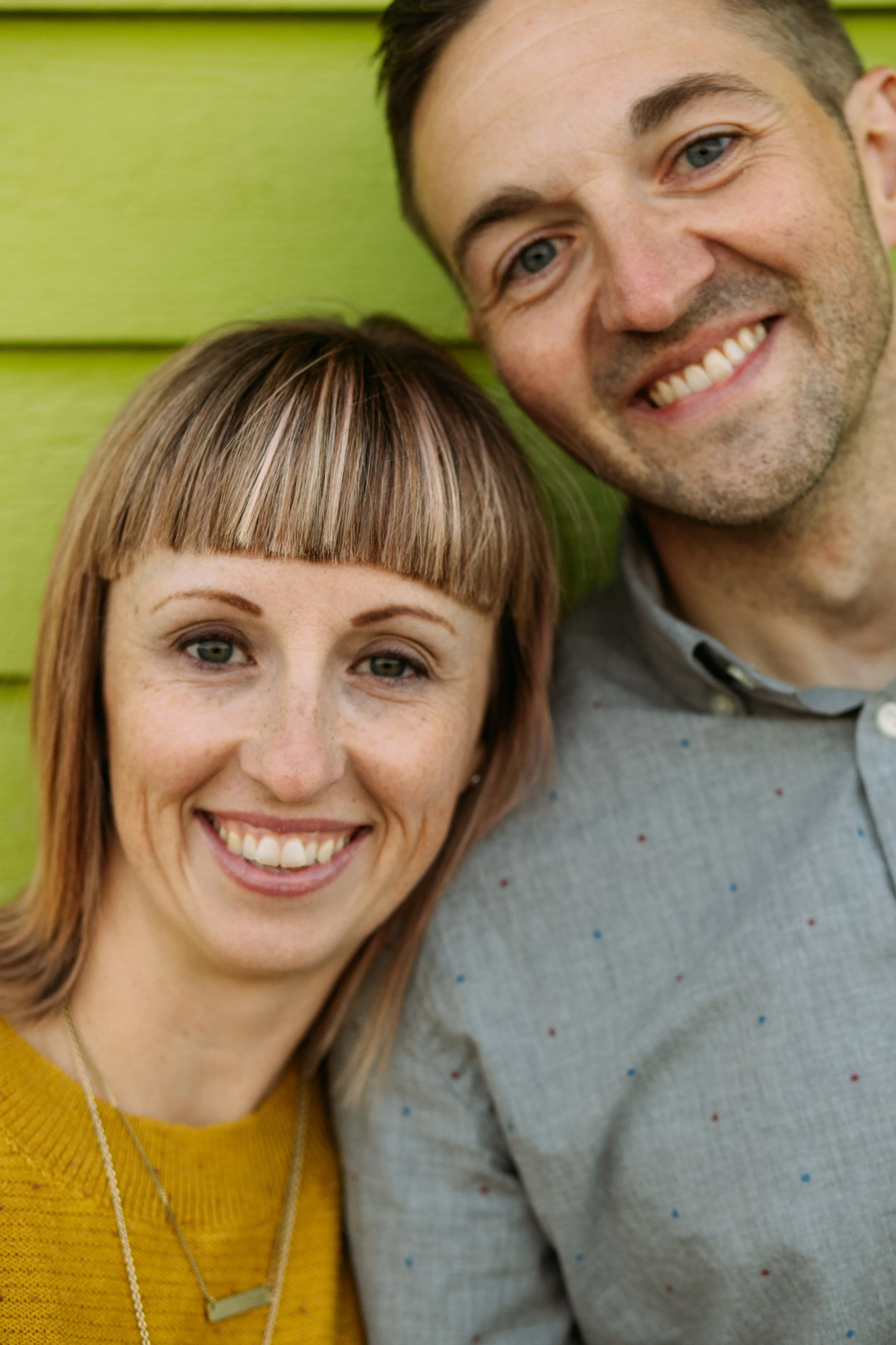 Steele Family-1029.jpg