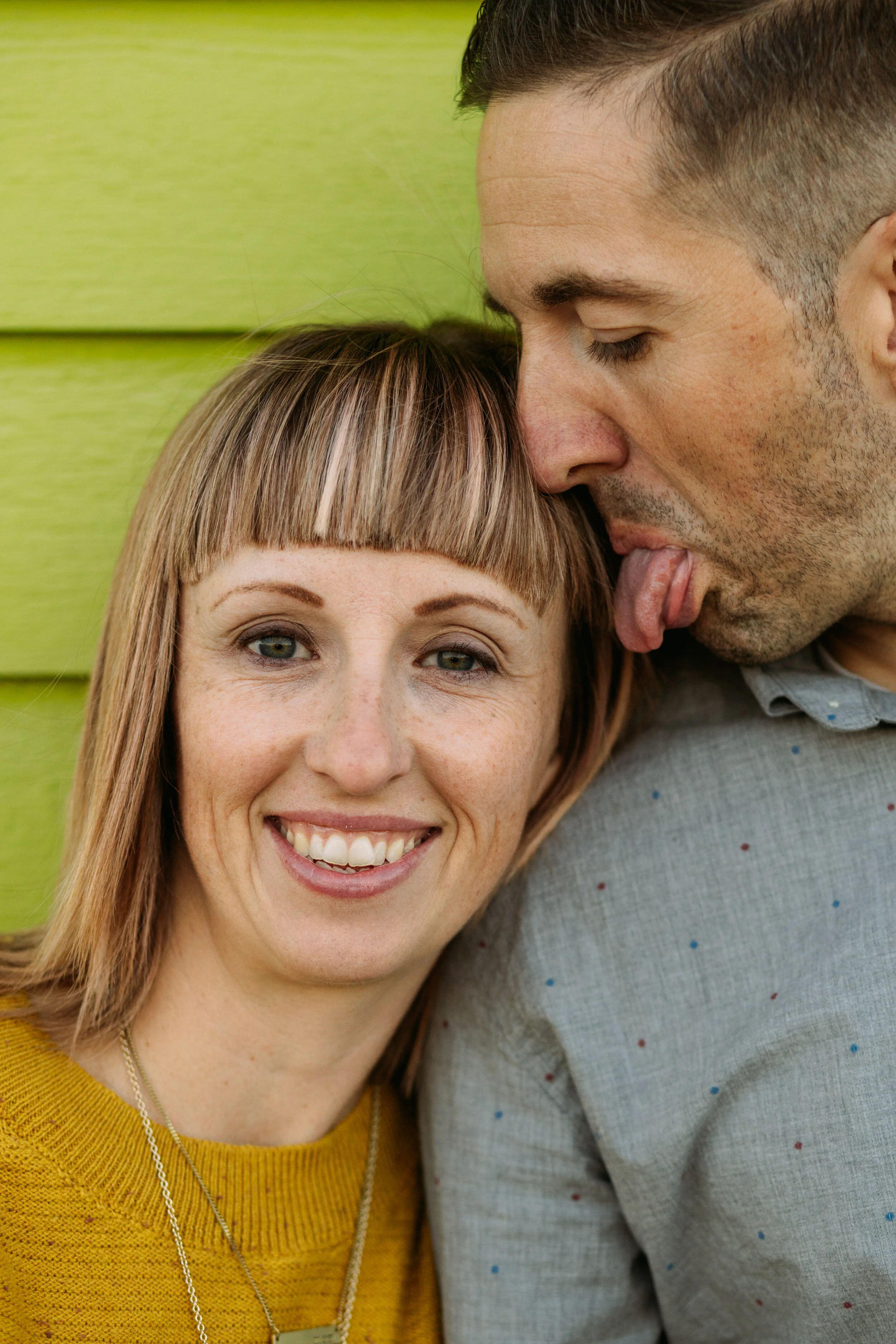 Steele Family-1043.jpg