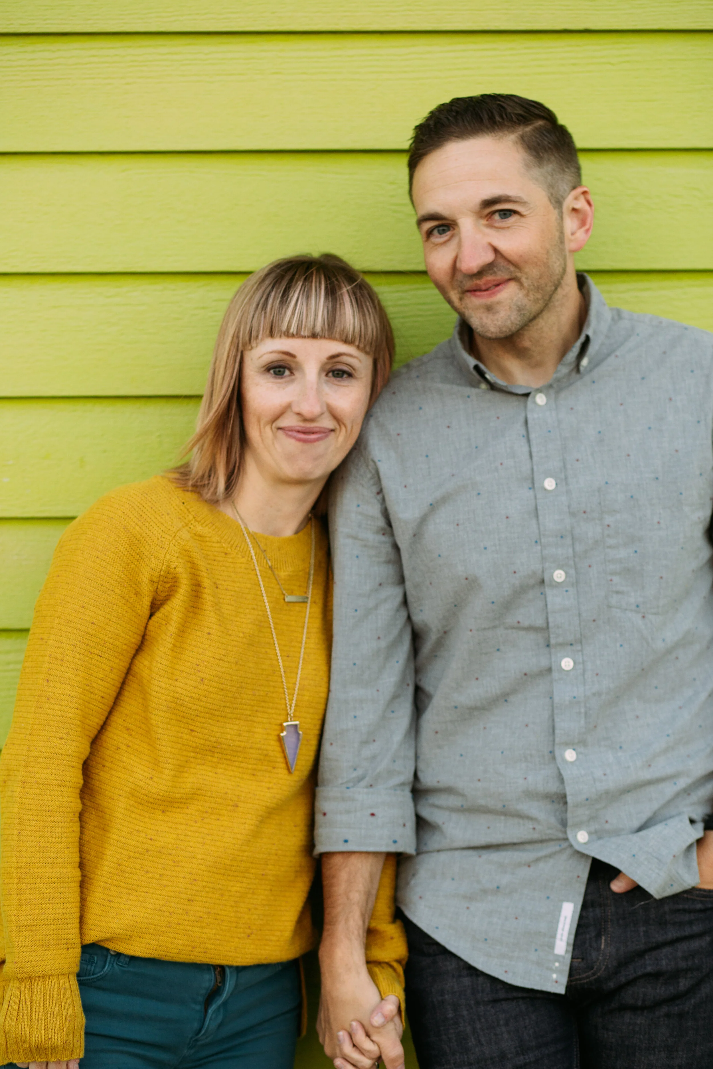 Steele Family-1057.jpg