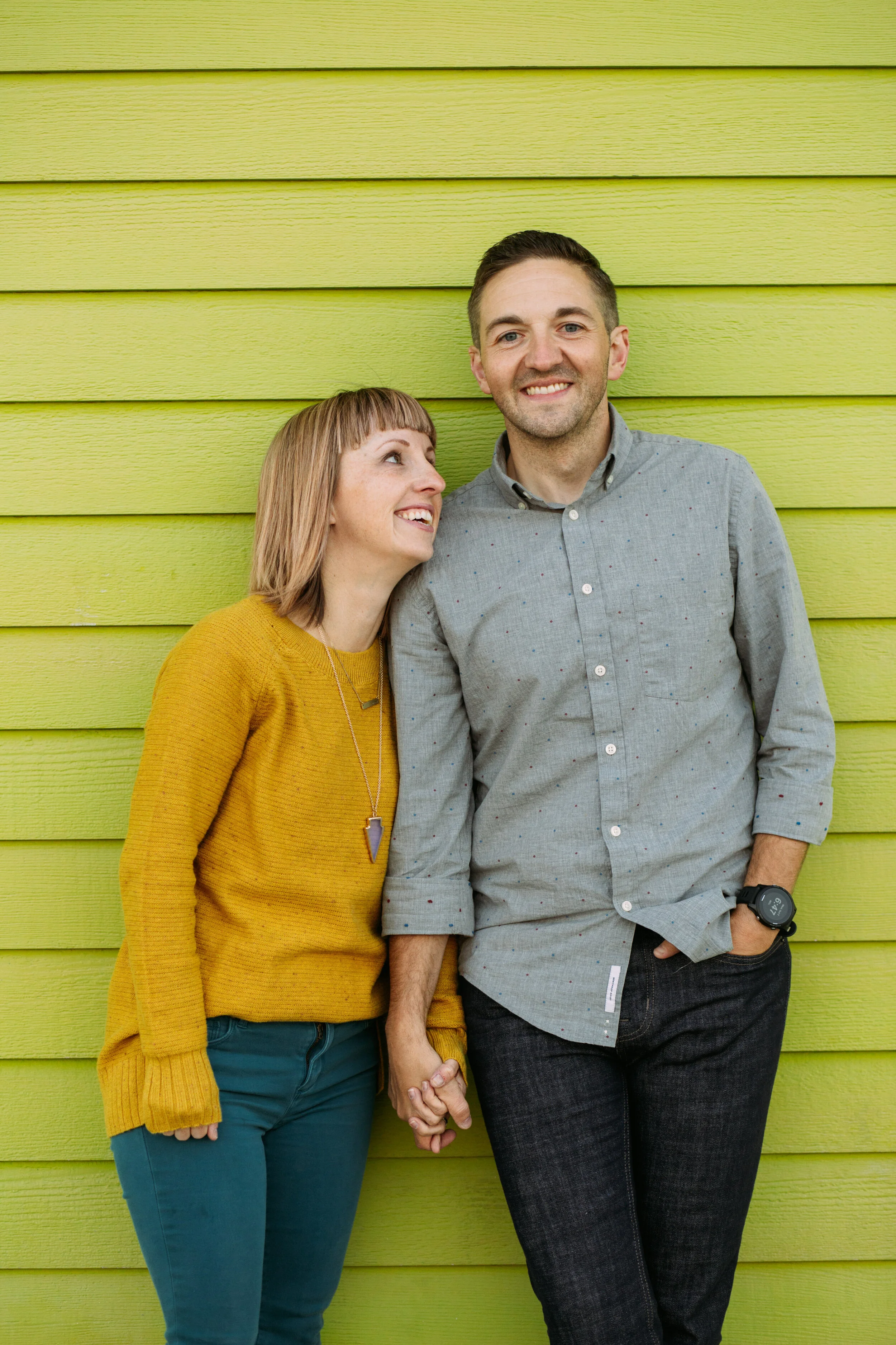 Steele Family-1072.jpg