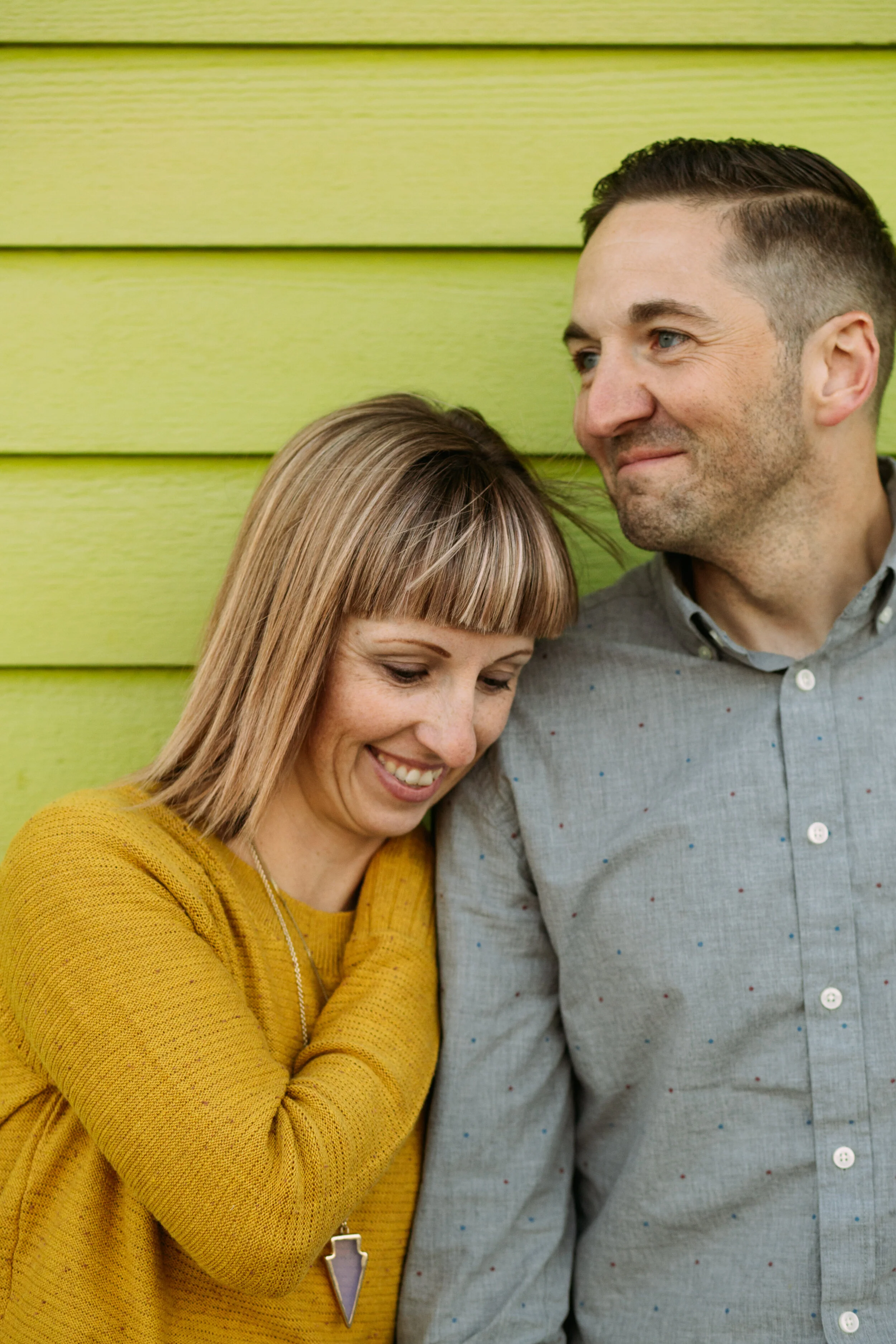 Steele Family-1047.jpg