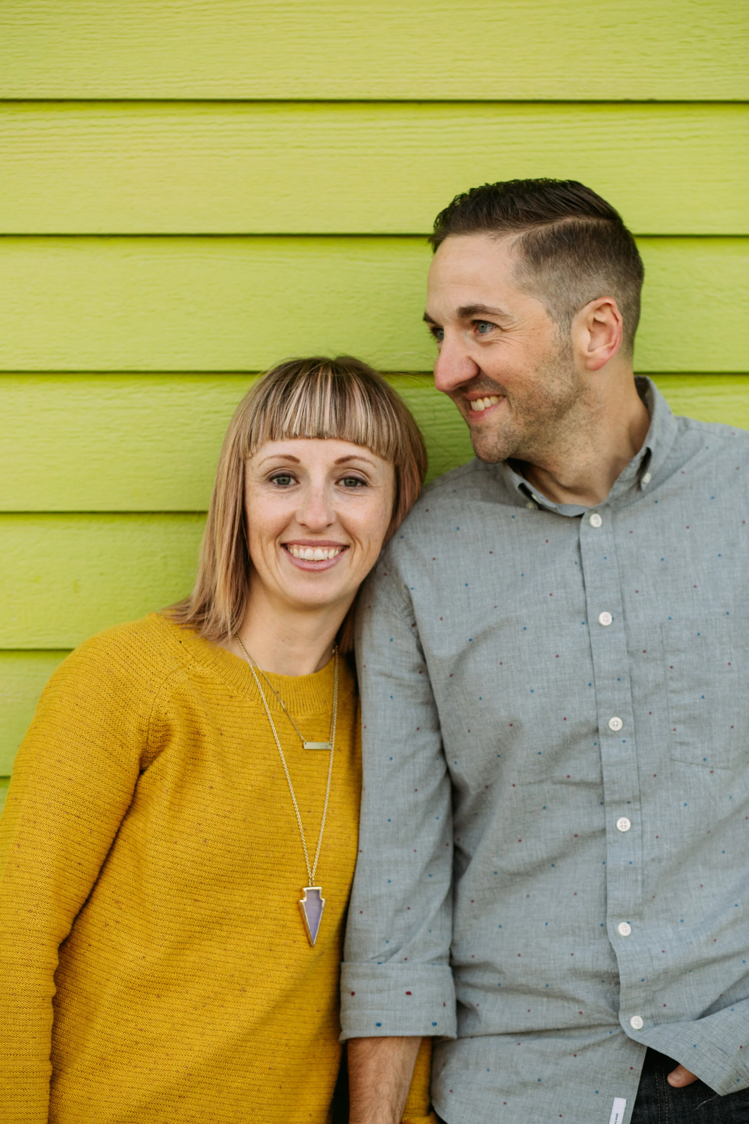 Steele Family-1056.jpg