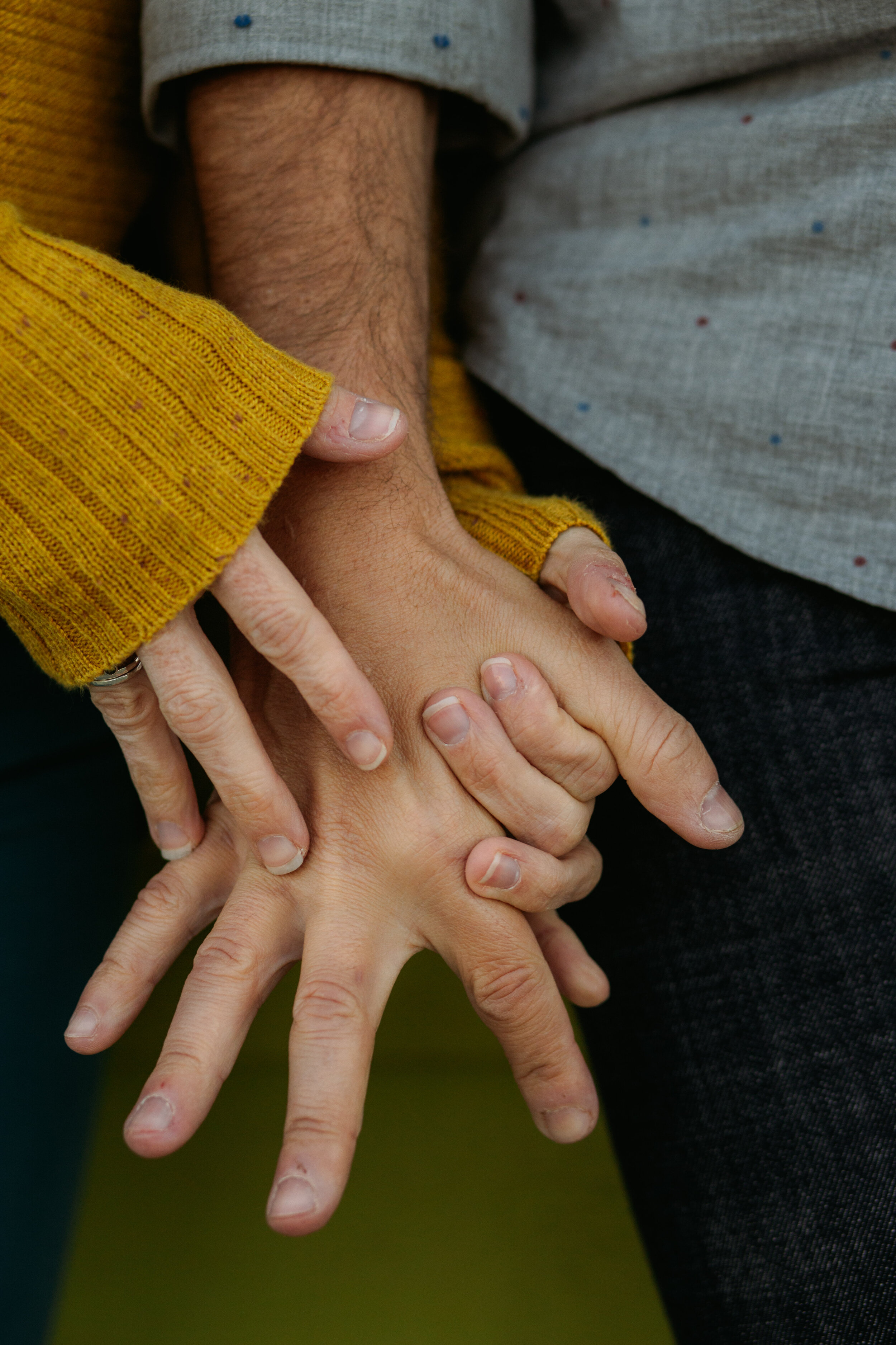 Steele Family-1082.jpg