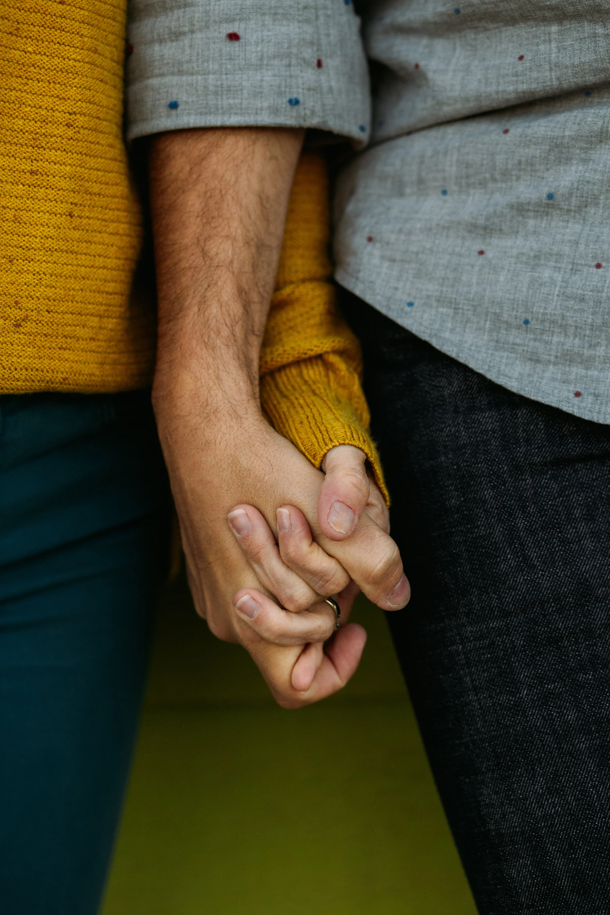 Steele Family-1090-Edit.jpg