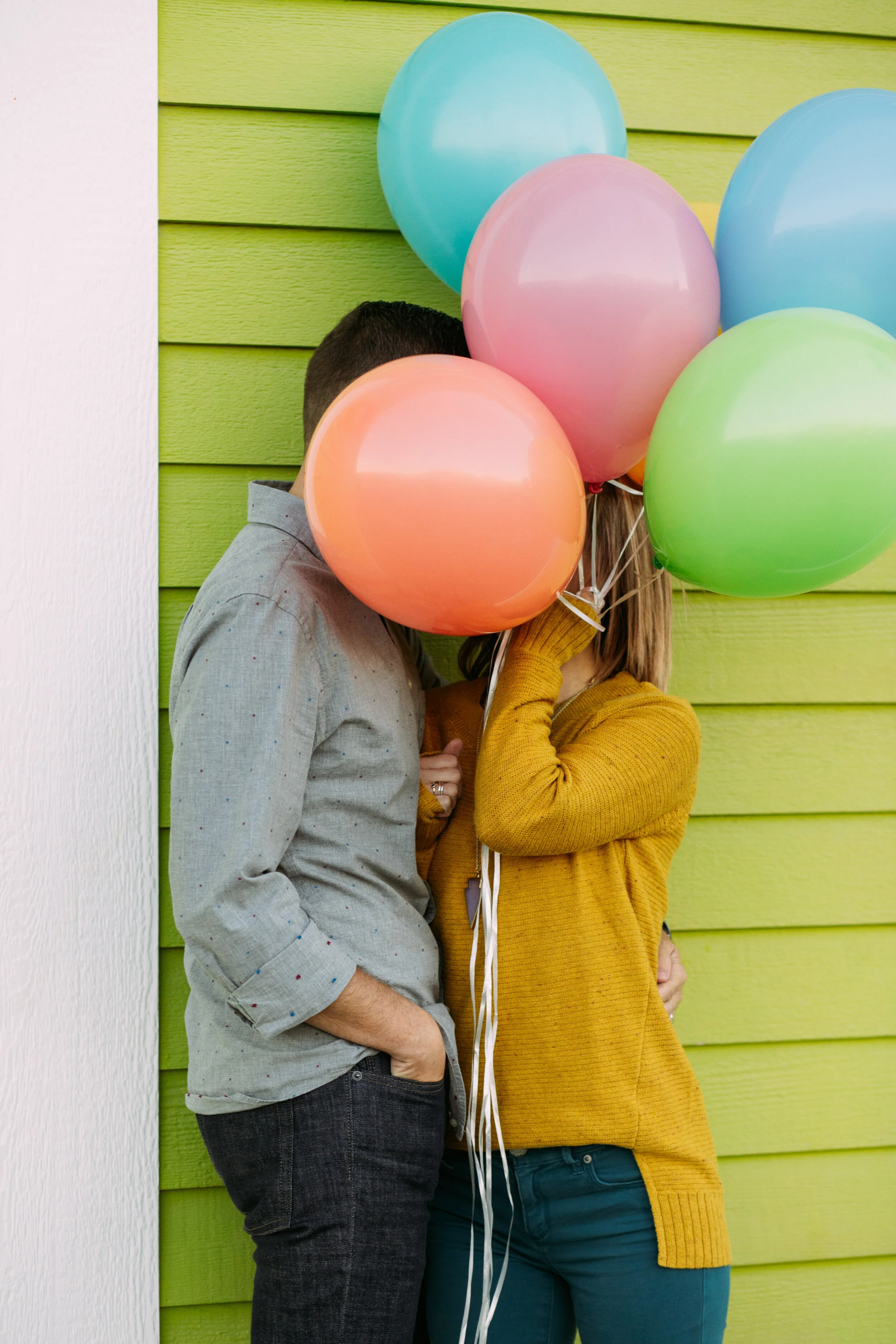 Steele Family-1166.jpg