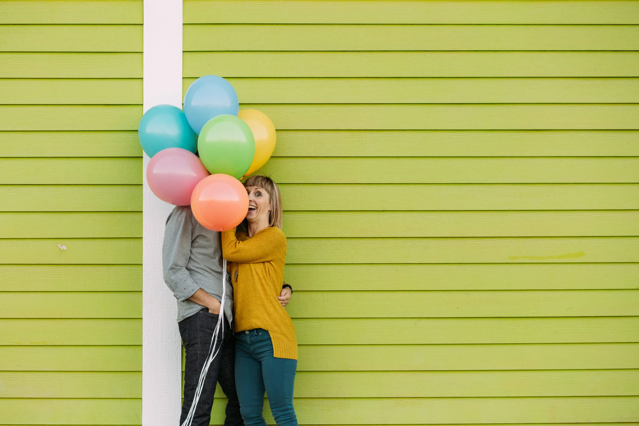 Steele Family-1158.jpg