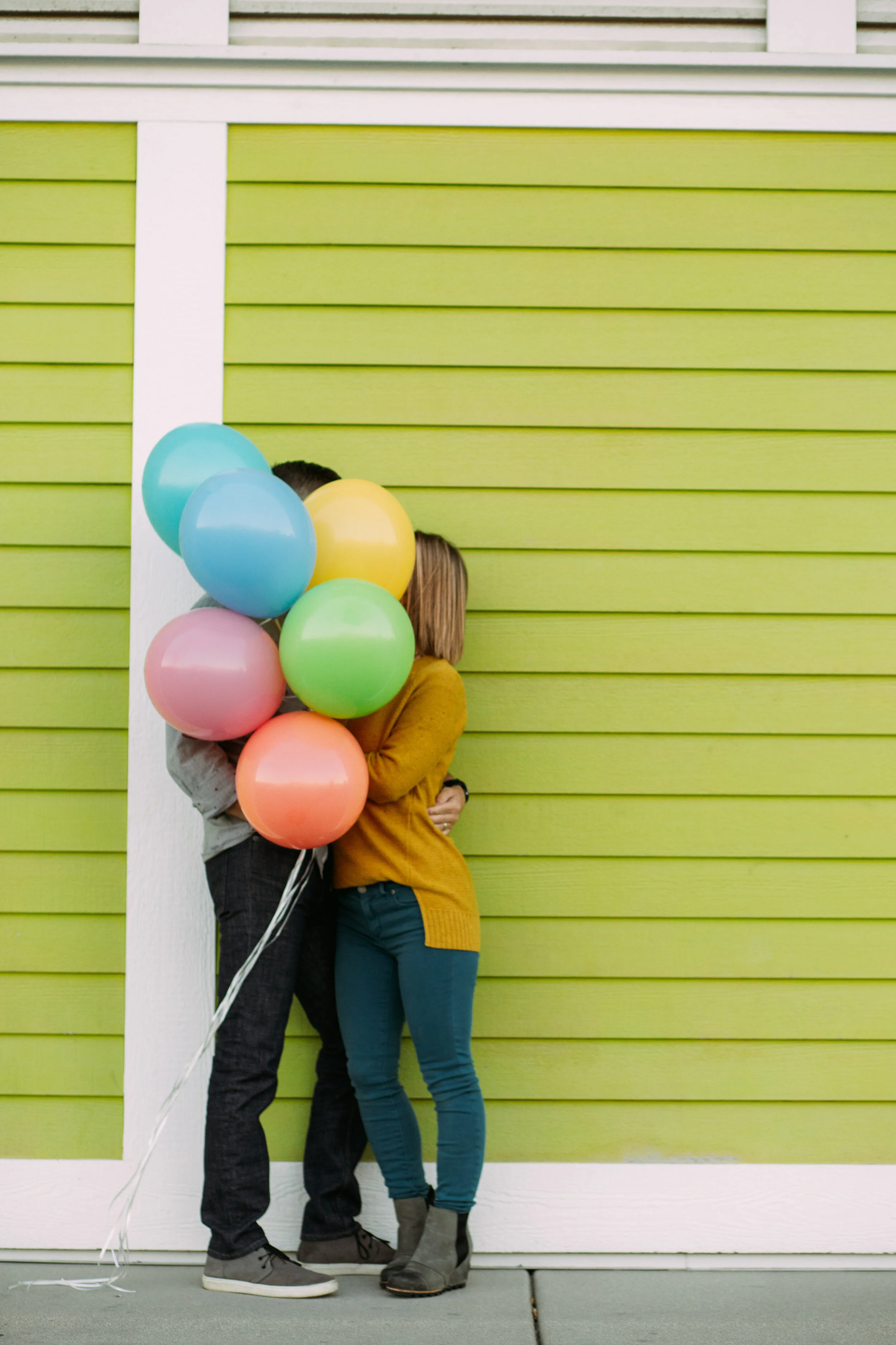 Steele Family-1147.jpg