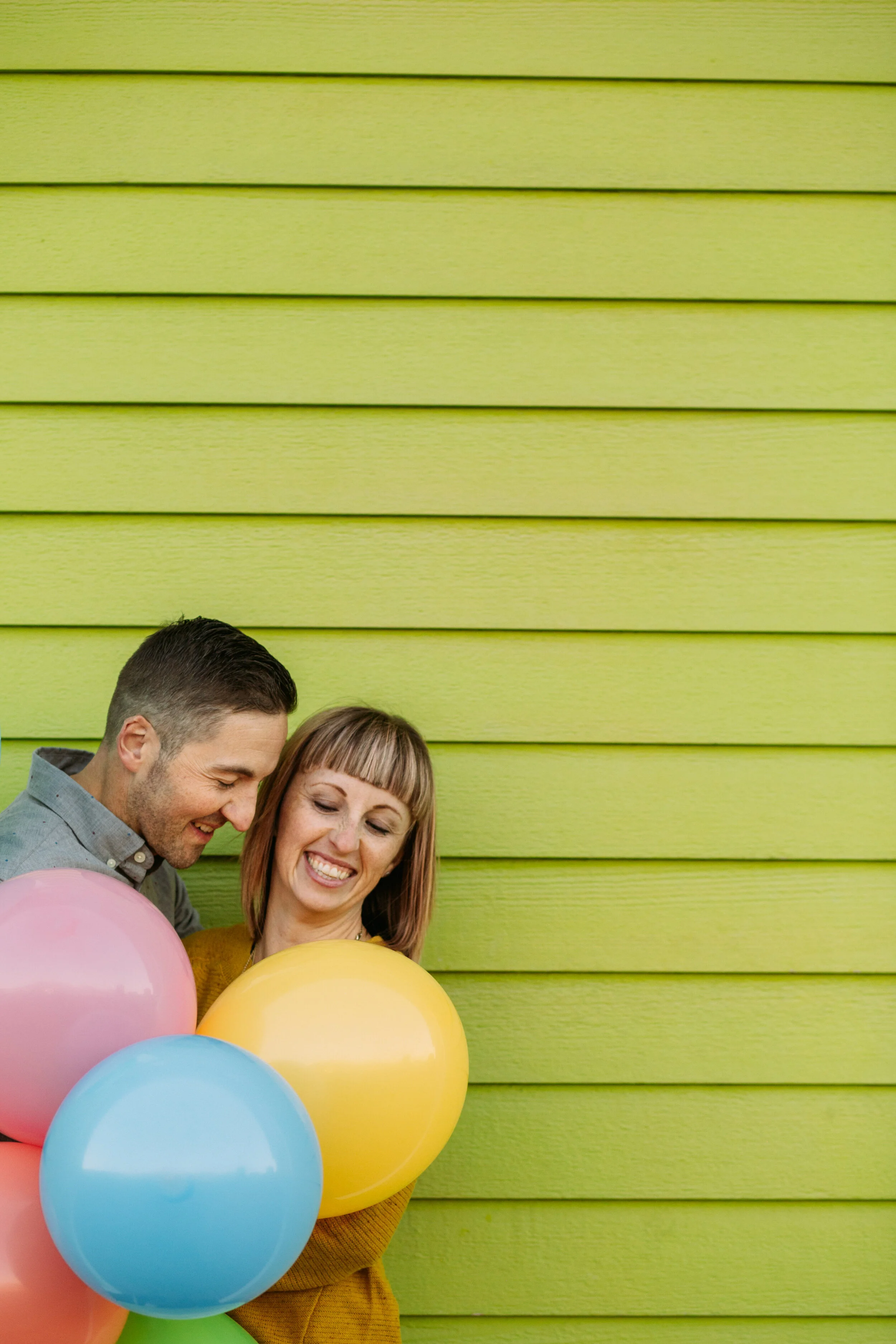 Steele Family-1132.jpg