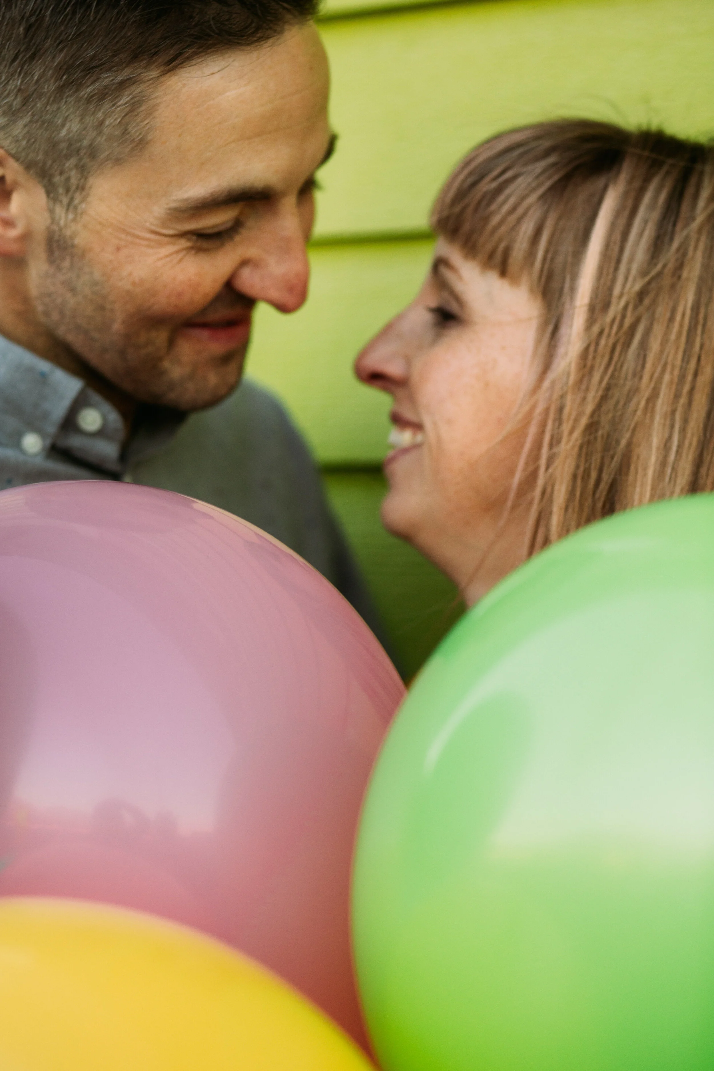 Steele Family-1094.jpg