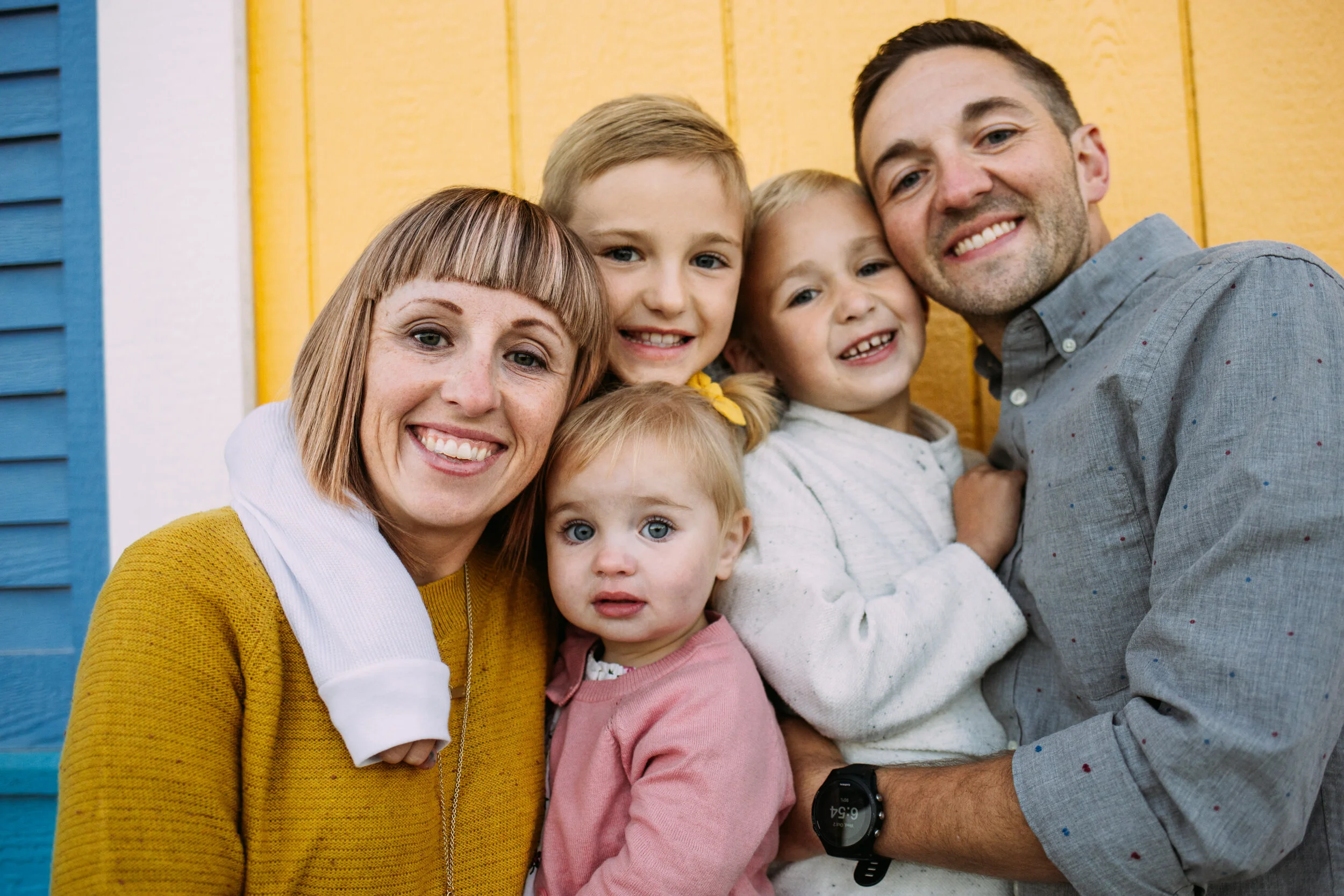 Steele Family-1221.jpg