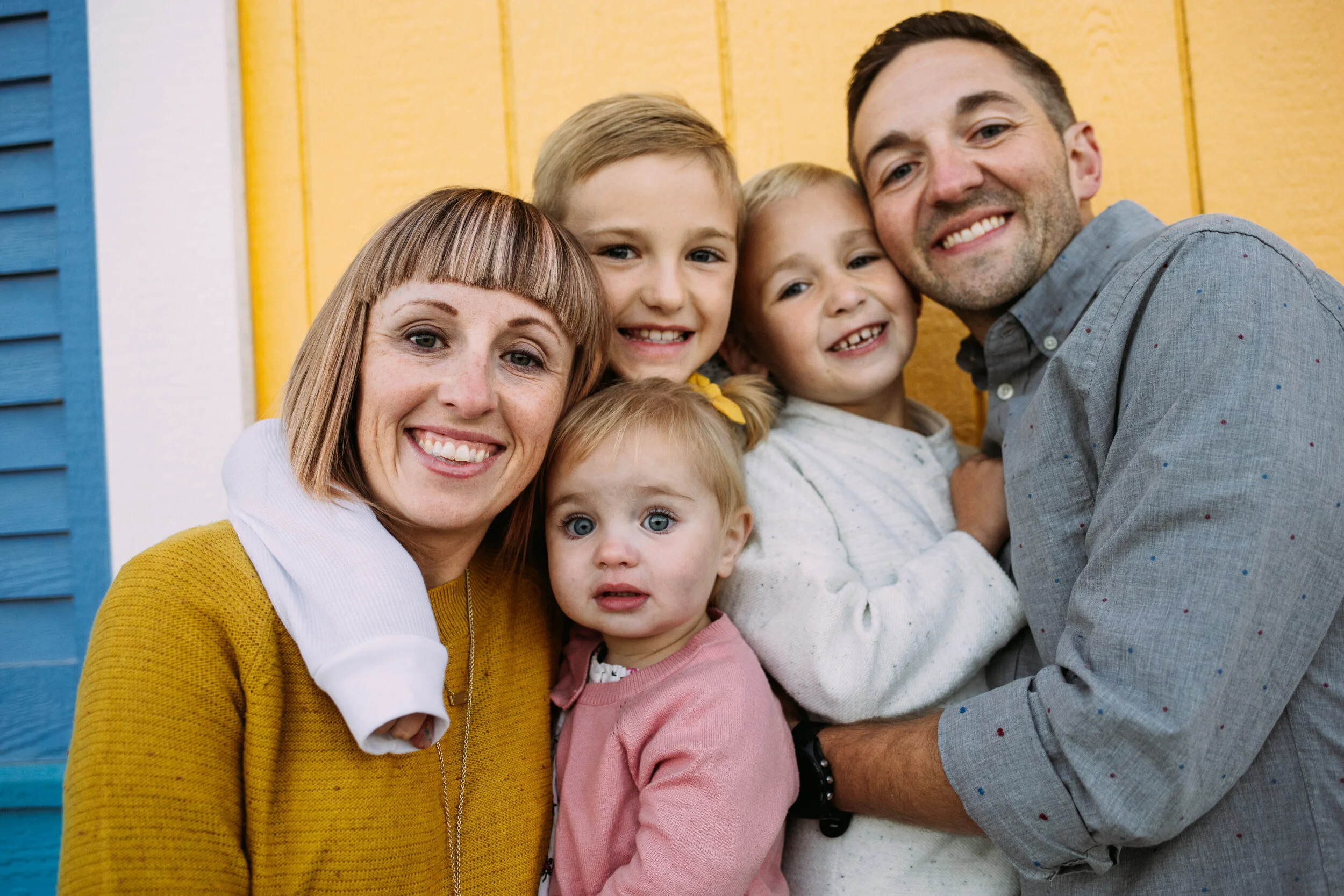 Steele Family-1217.jpg